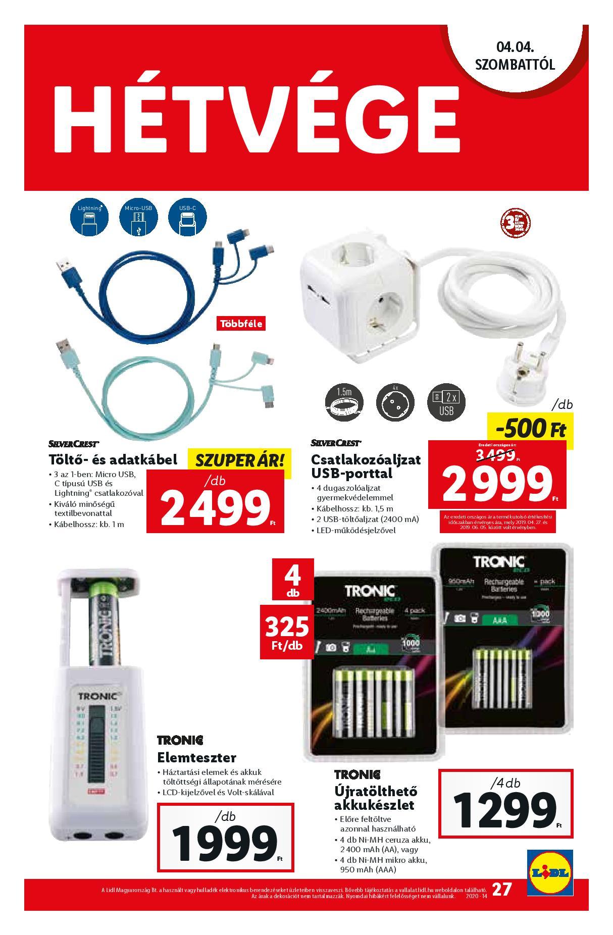 lidl0402-page-027