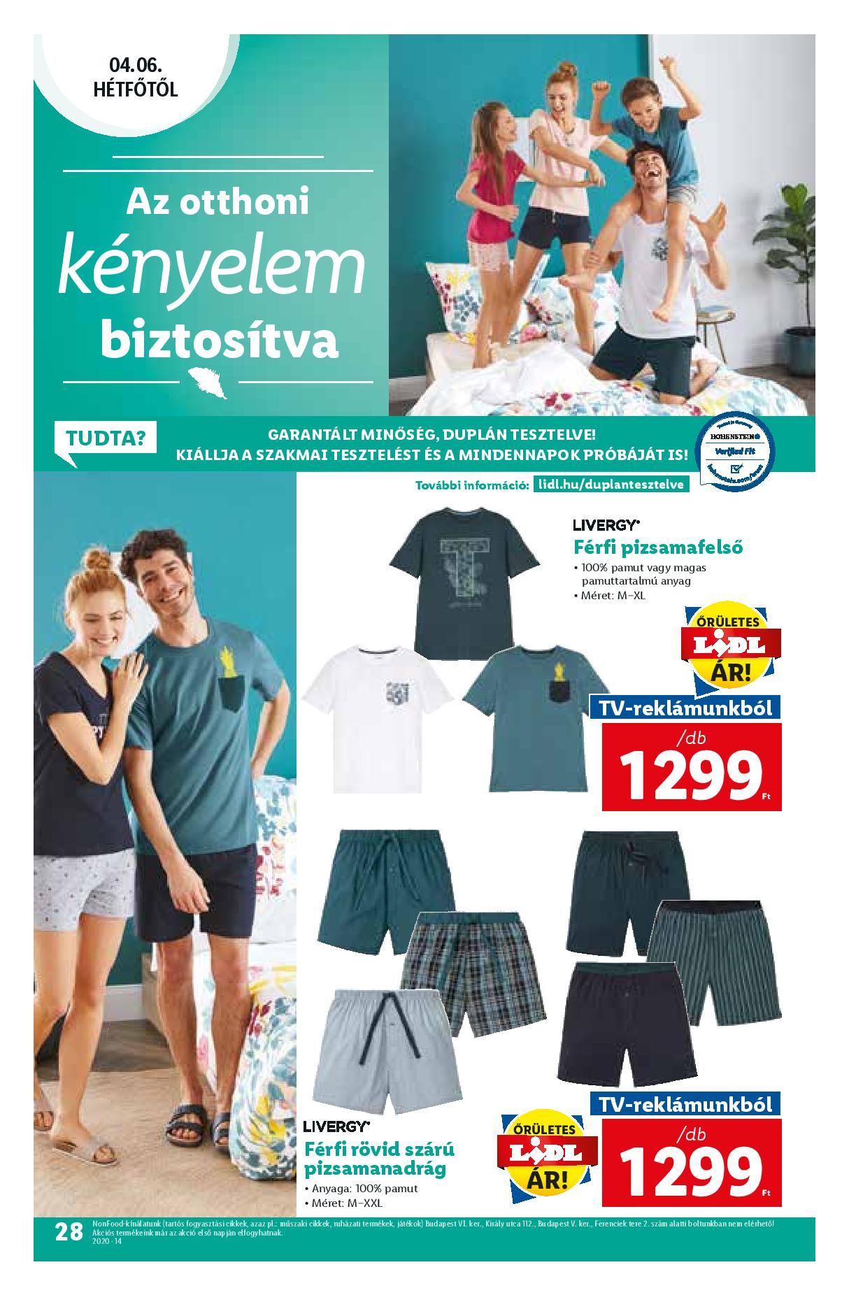 lidl0402-page-028