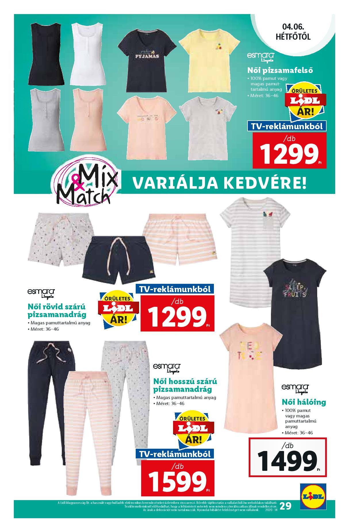 lidl0402-page-029