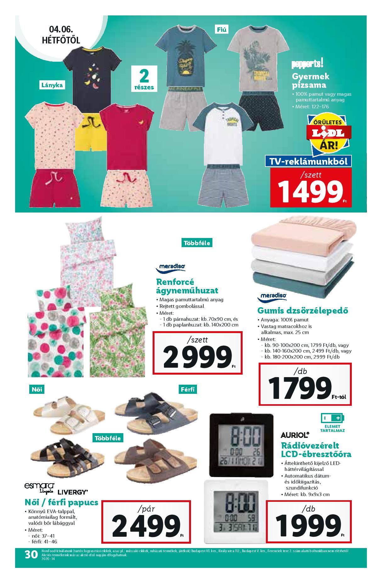 lidl0402-page-030