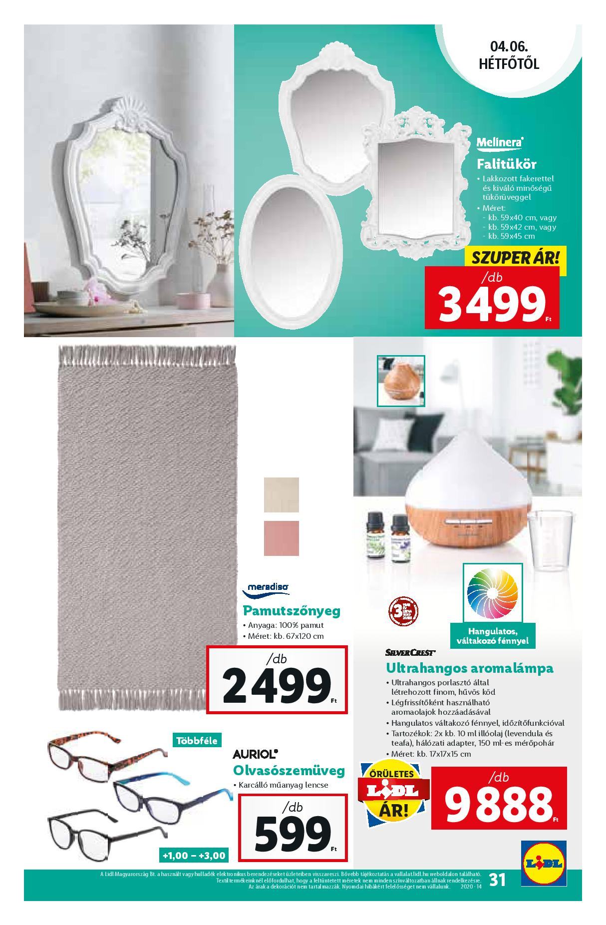 lidl0402-page-031