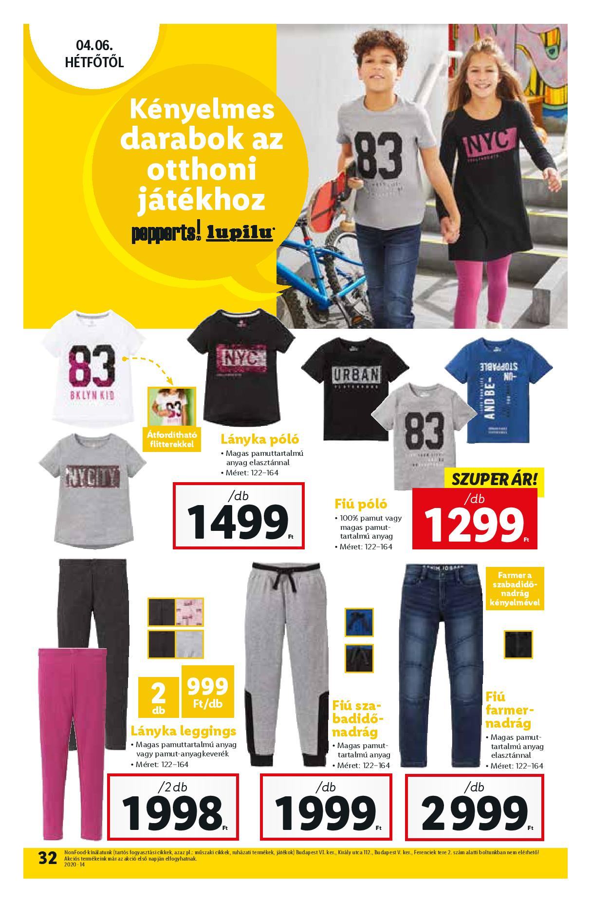 lidl0402-page-032