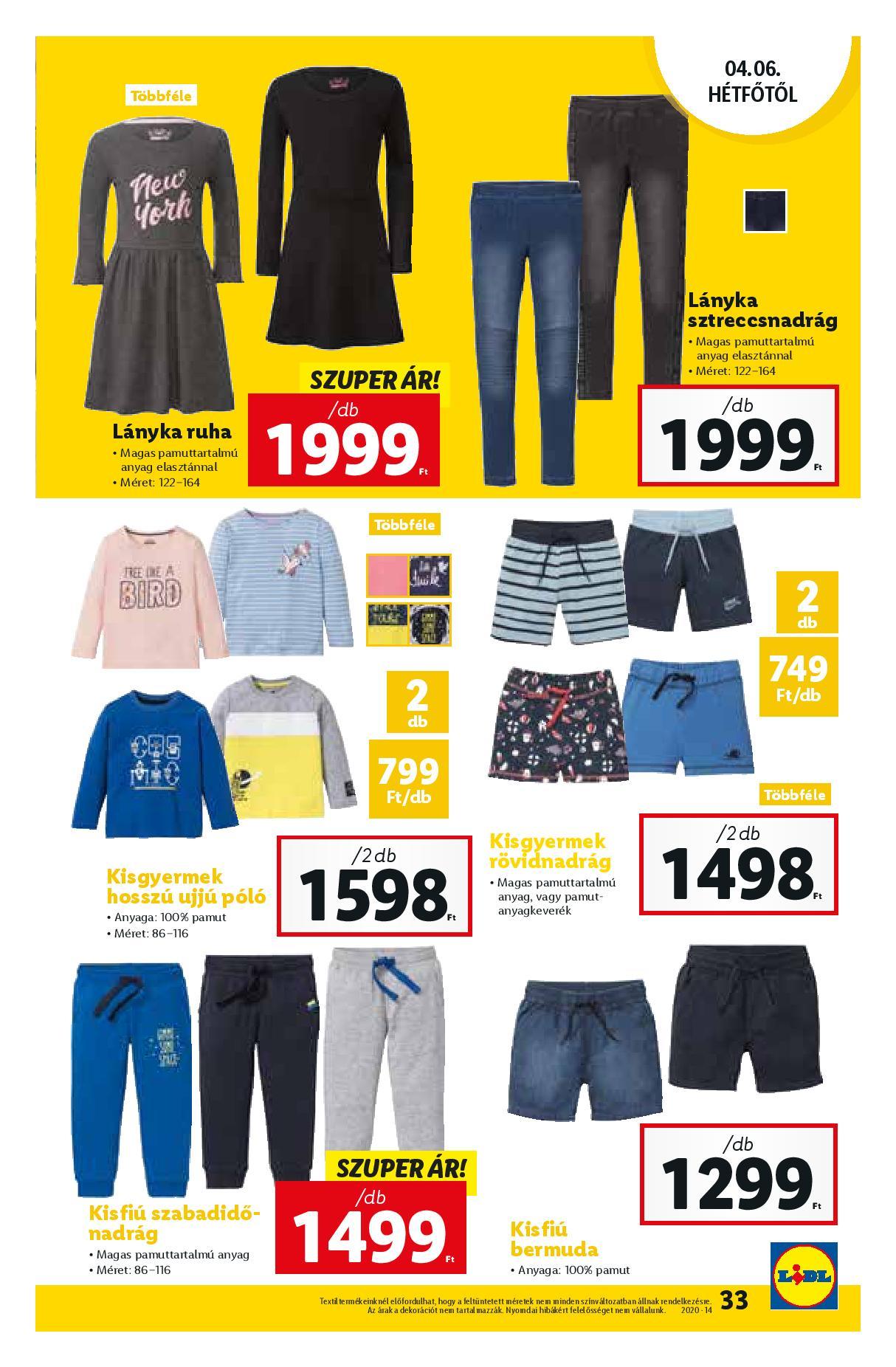 lidl0402-page-033
