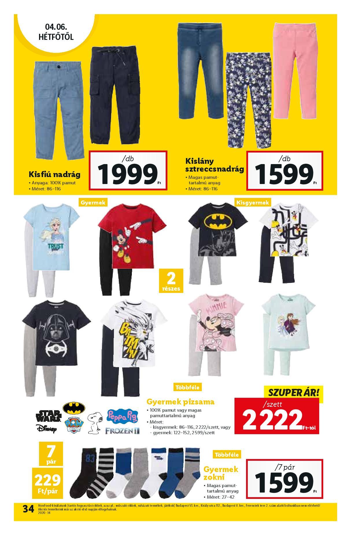 lidl0402-page-034