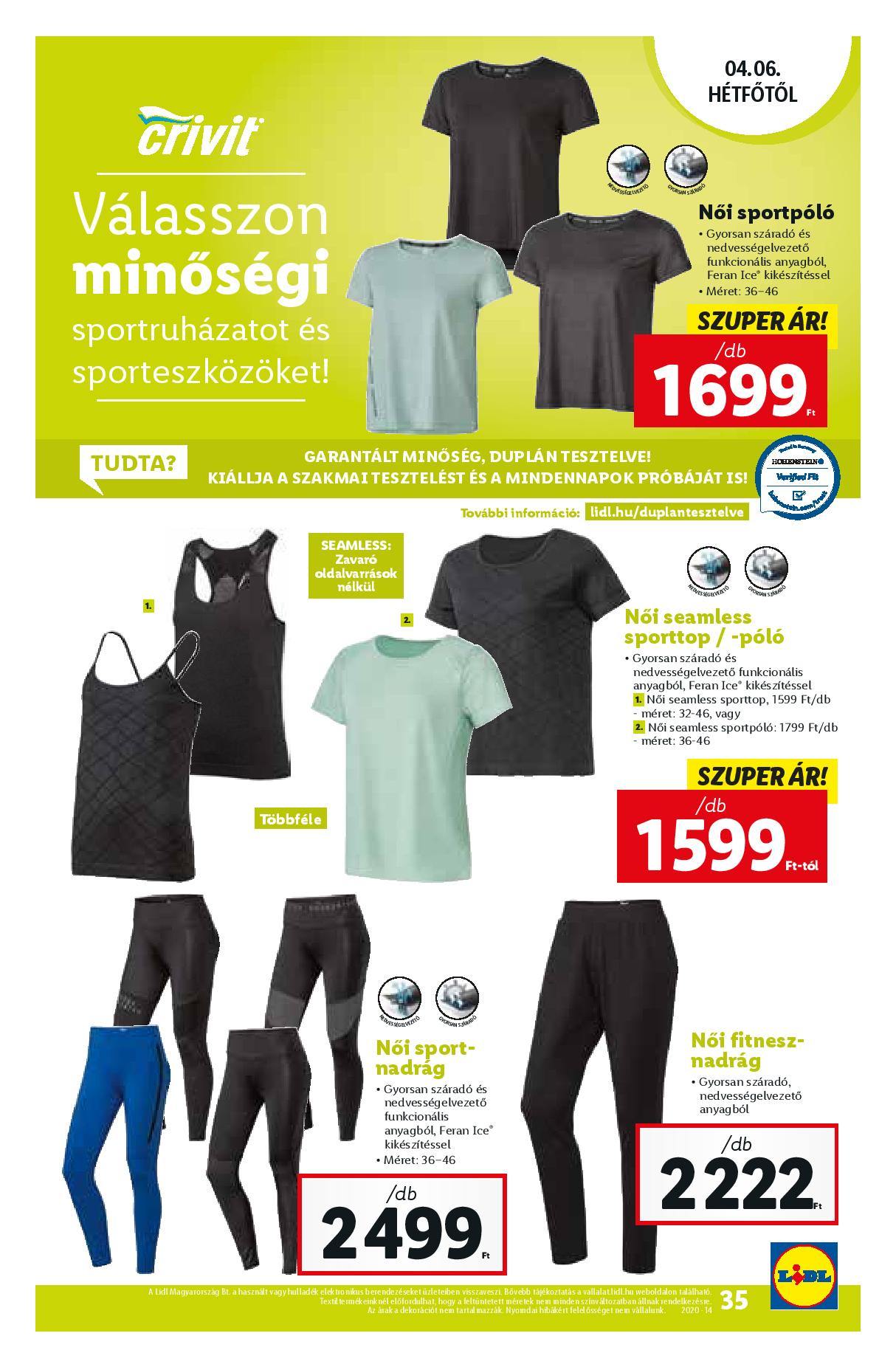 lidl0402-page-035