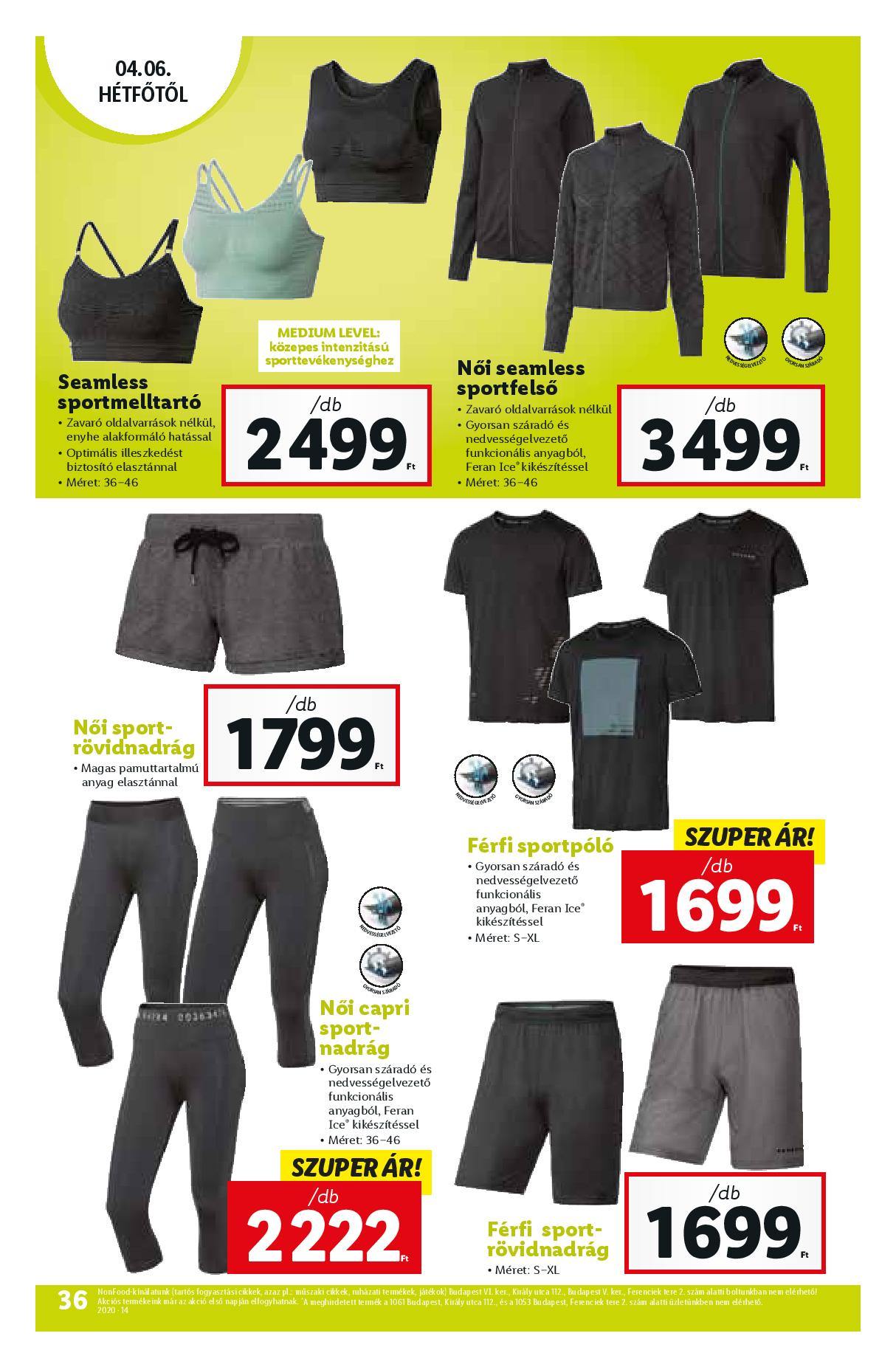lidl0402-page-036