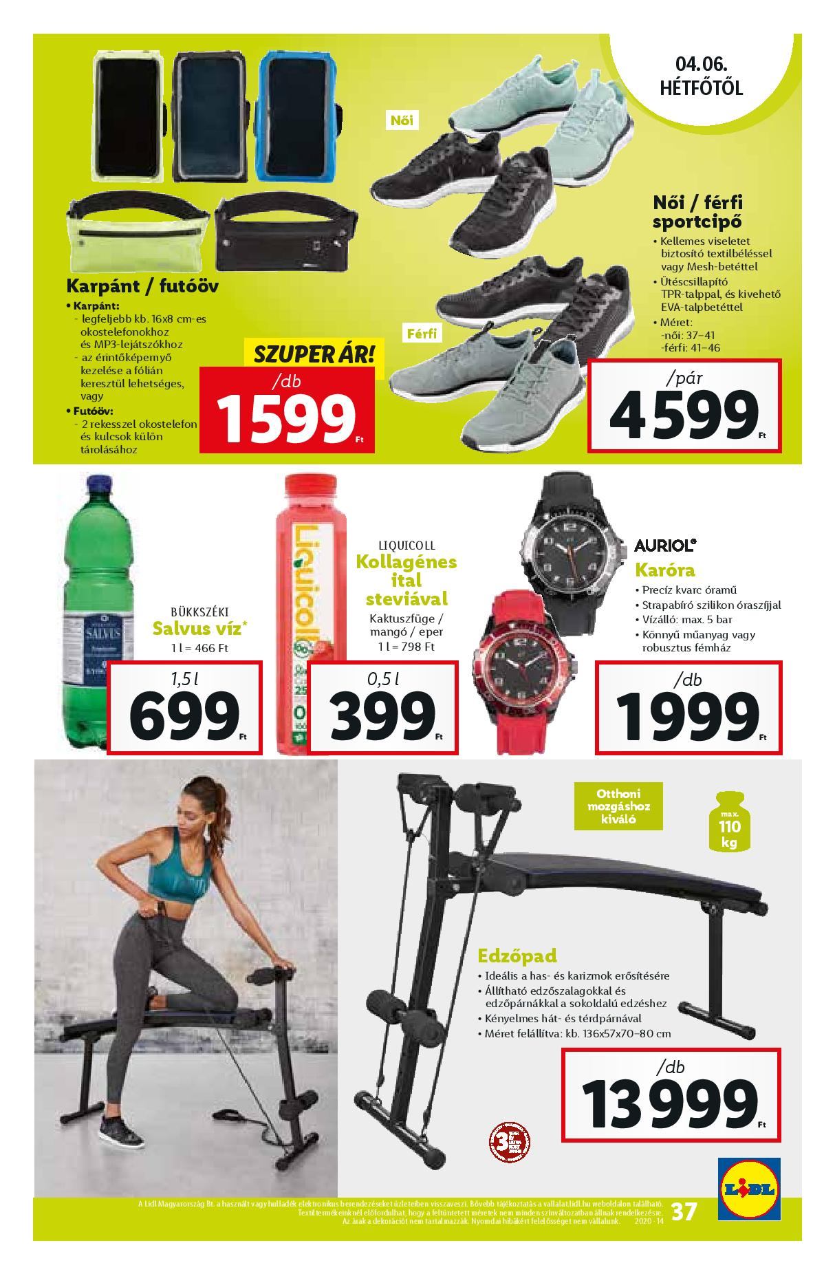 lidl0402-page-037