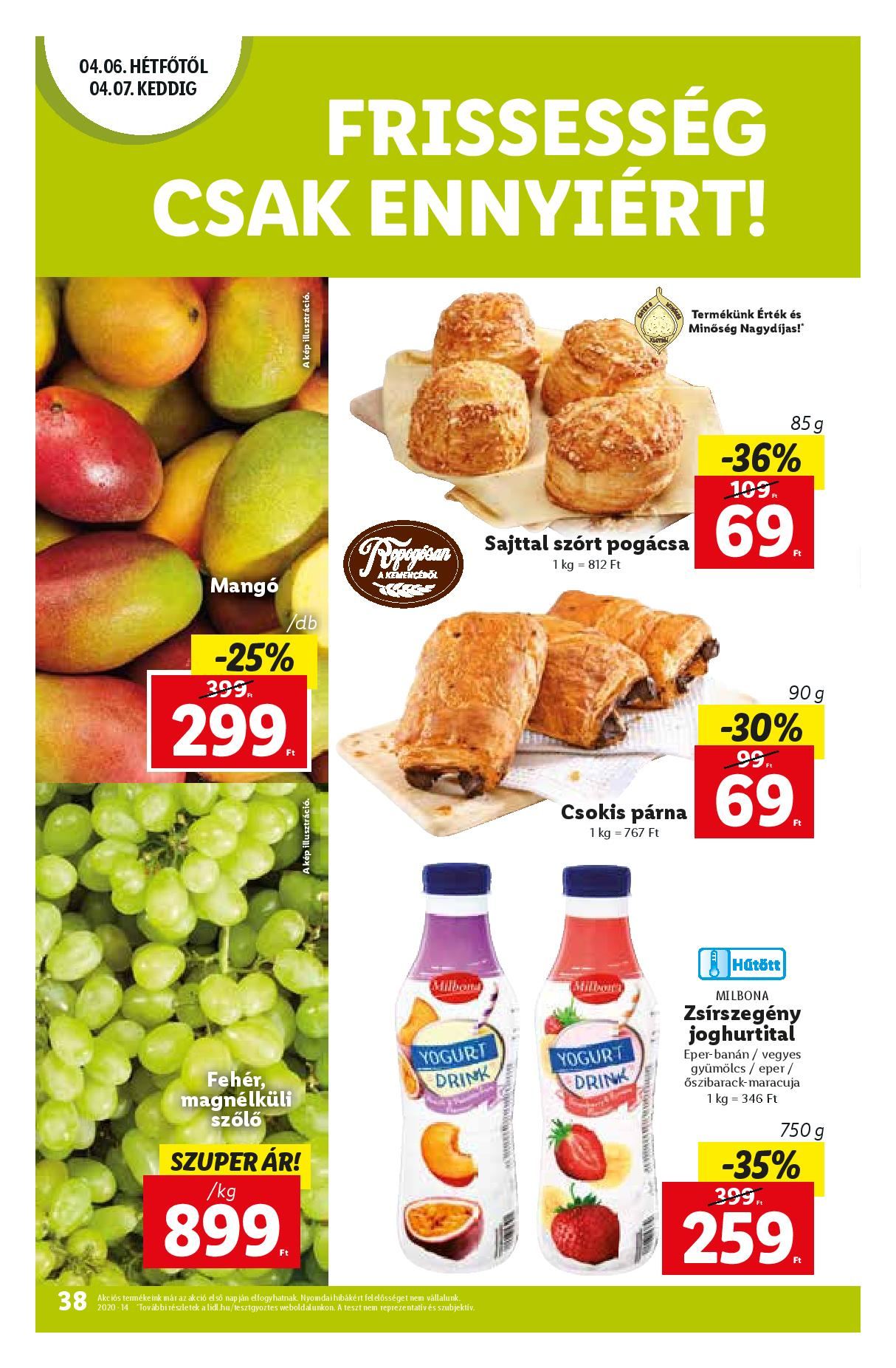 lidl0402-page-038