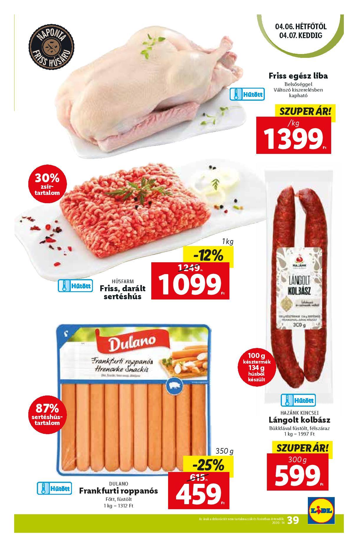 lidl0402-page-039