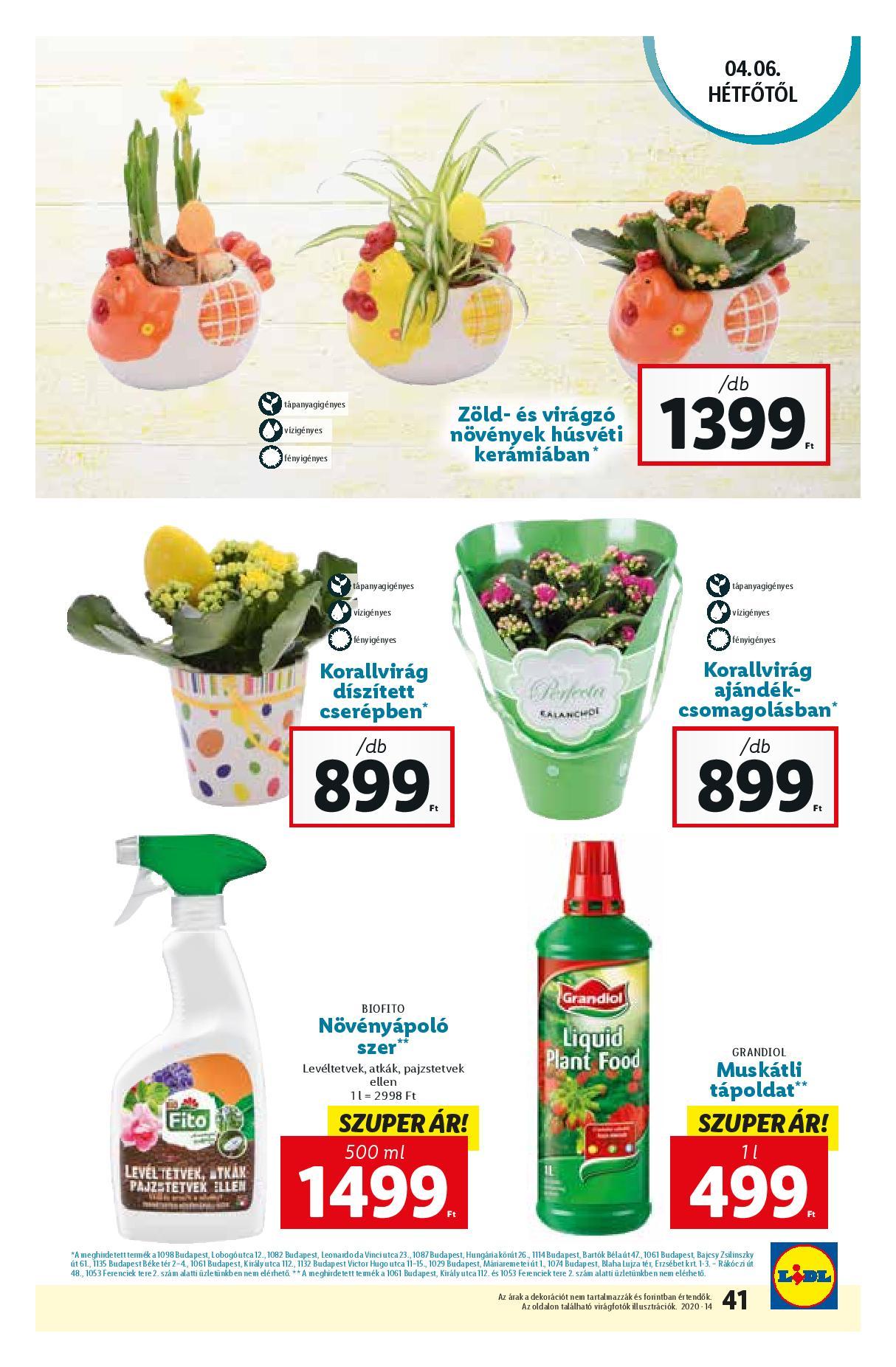 lidl0402-page-041