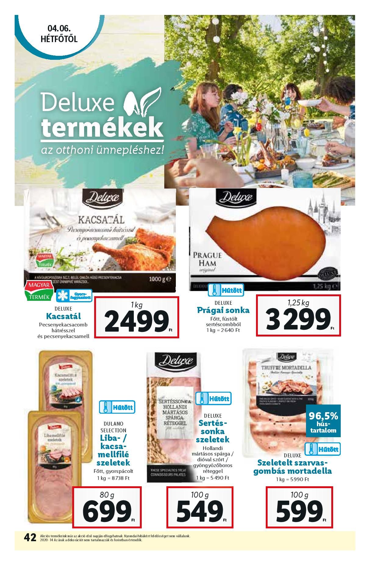 lidl0402-page-042