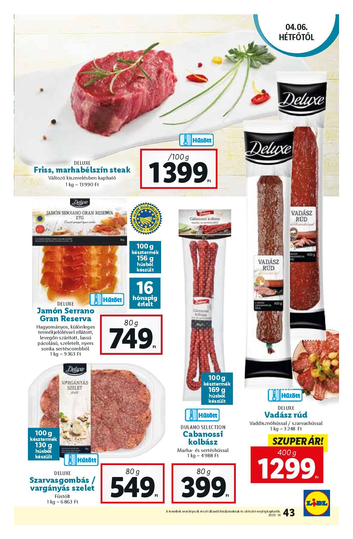 lidl0402-page-043