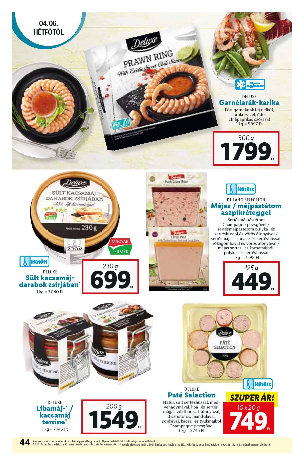 lidl0402-page-044