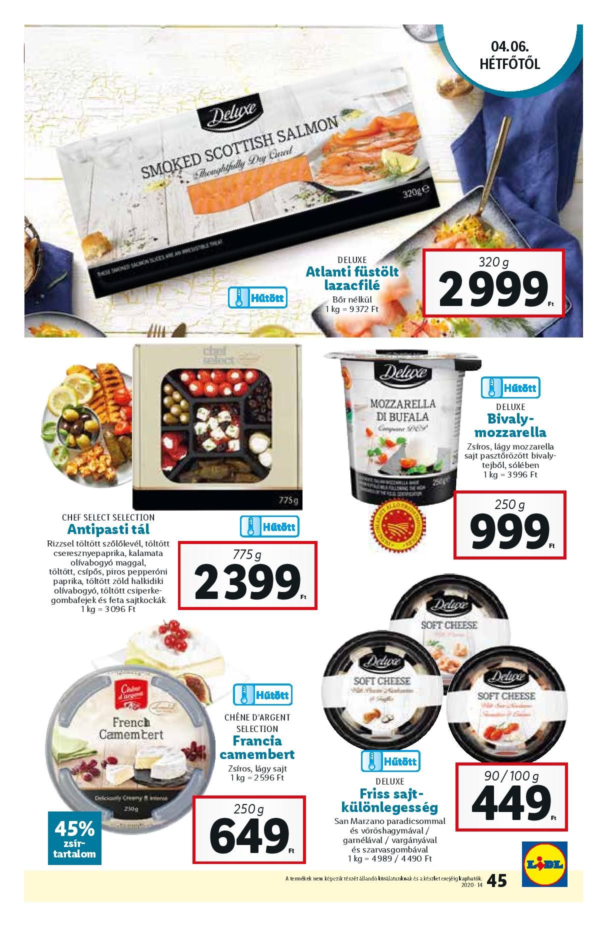 lidl0402-page-045