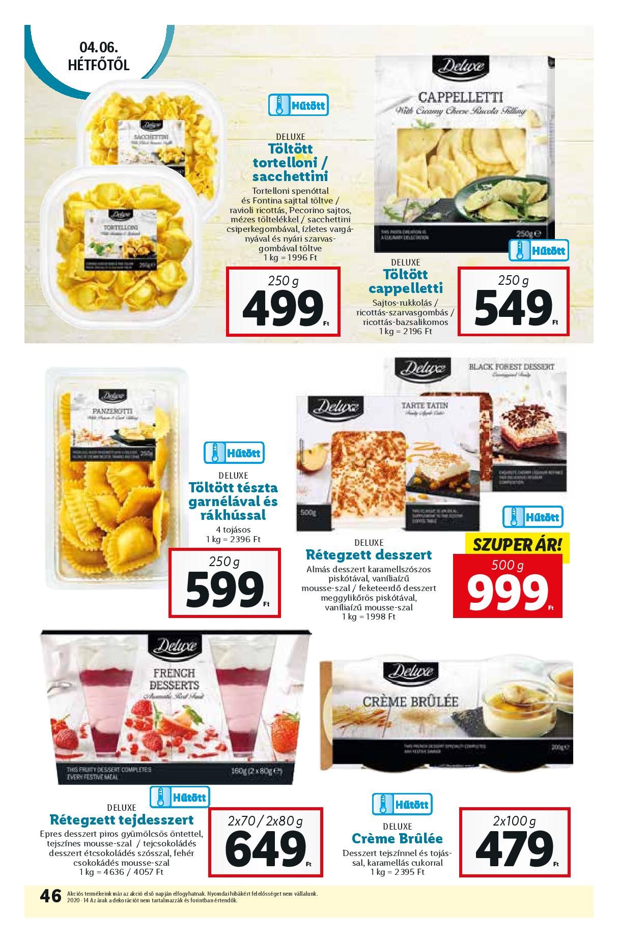 lidl0402-page-046