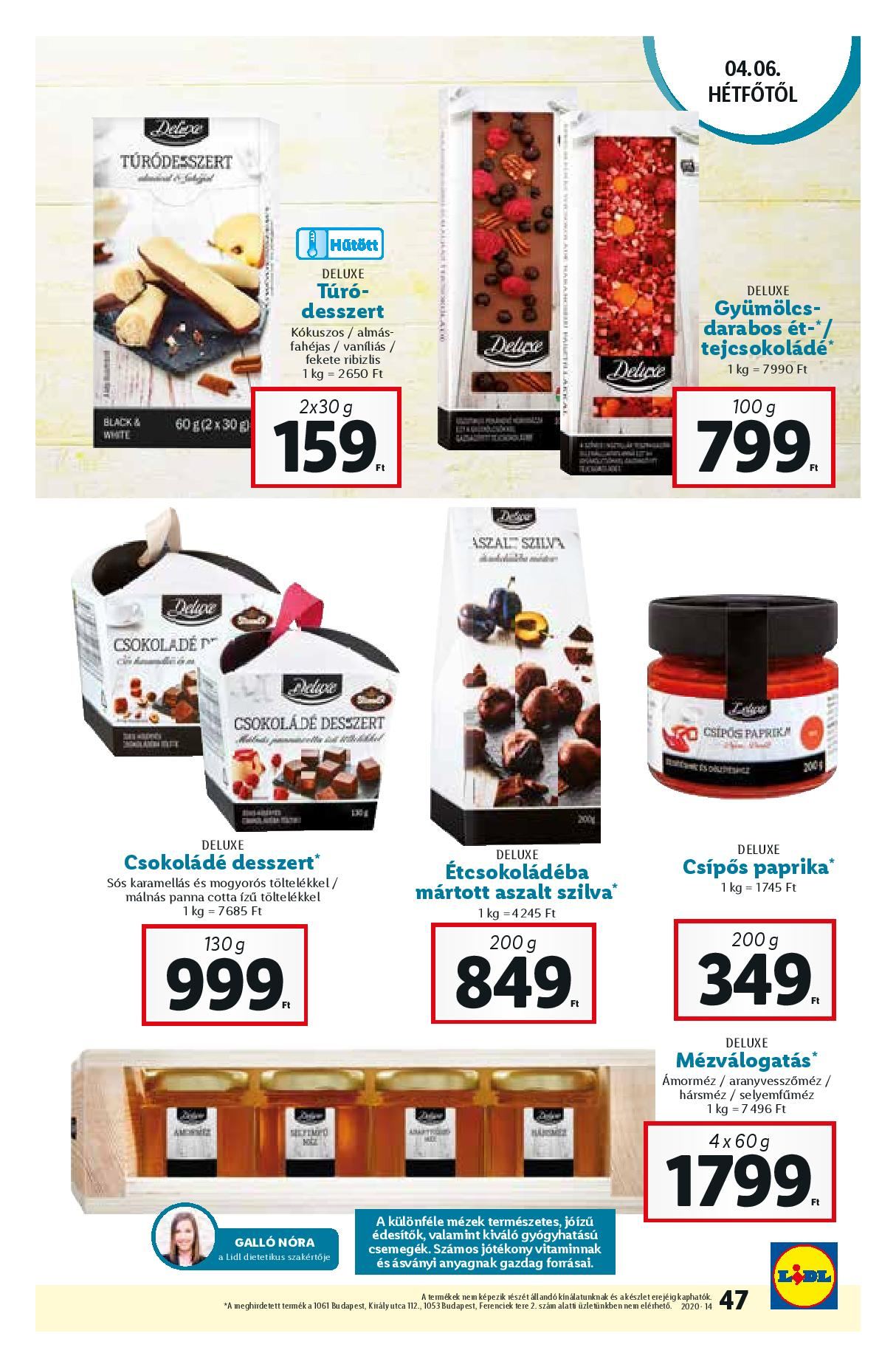 lidl0402-page-047