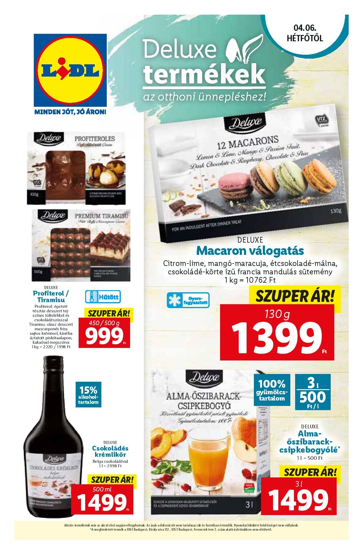 lidl0402-page-048