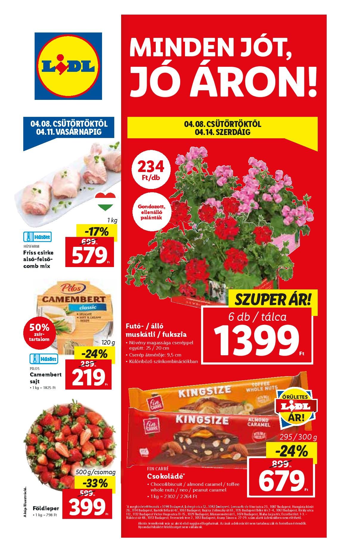 lidl.0408-page-001