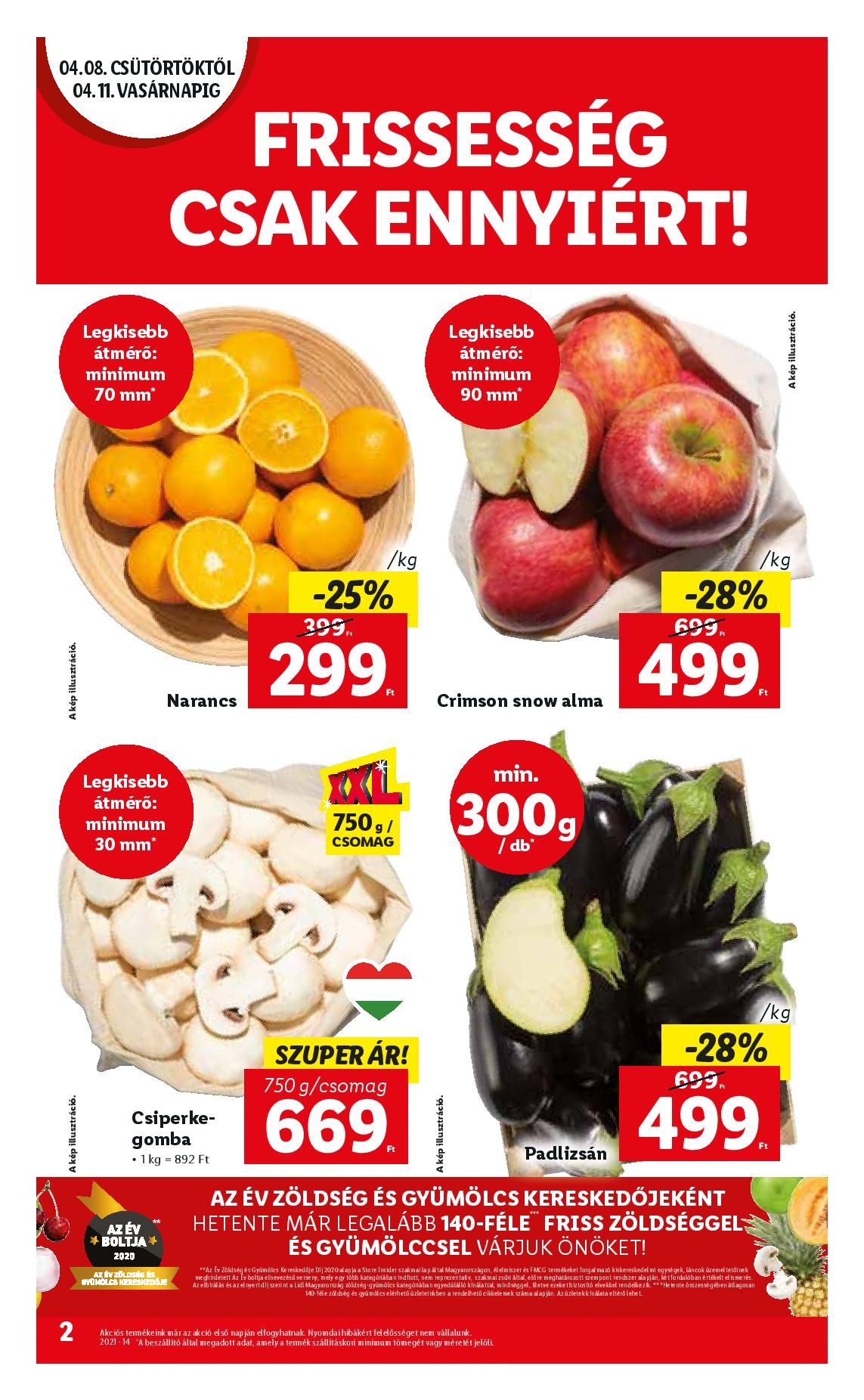 lidl.0408-page-002