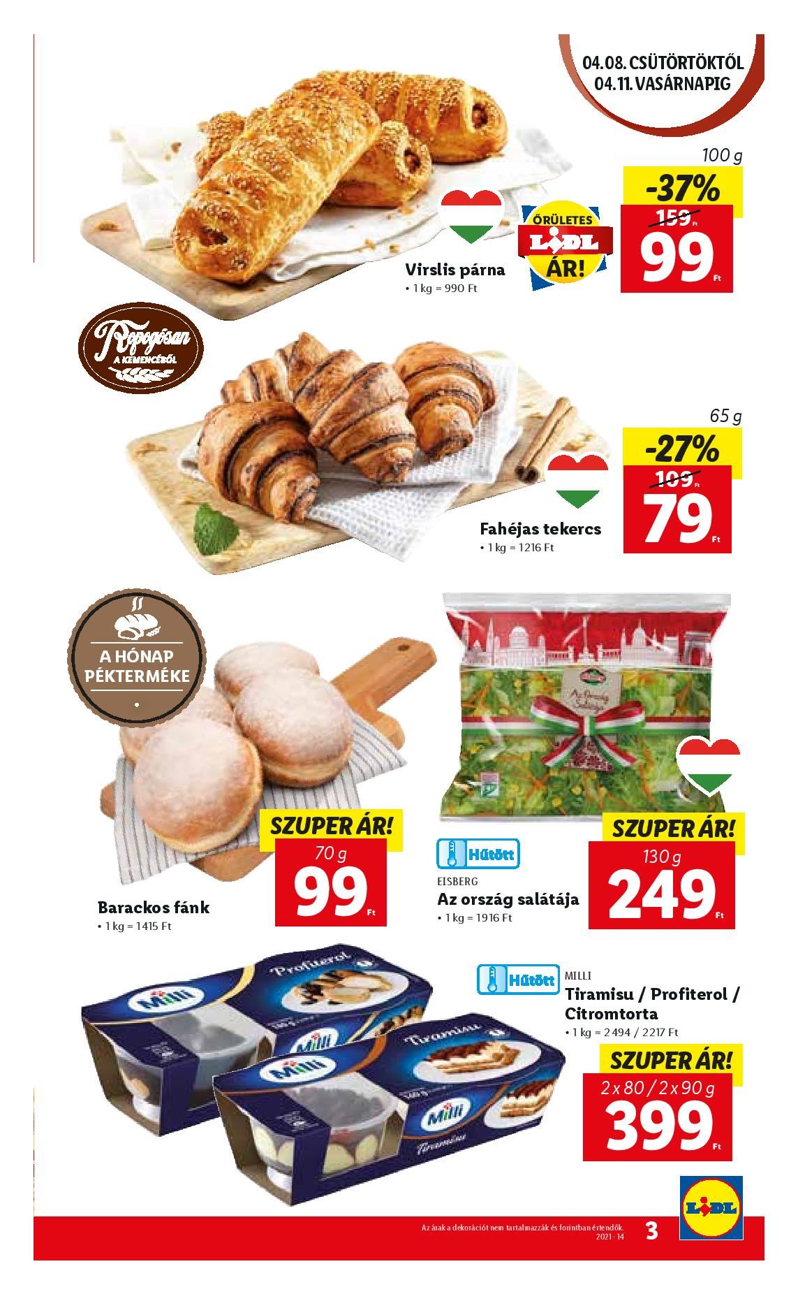 lidl.0408-page-003