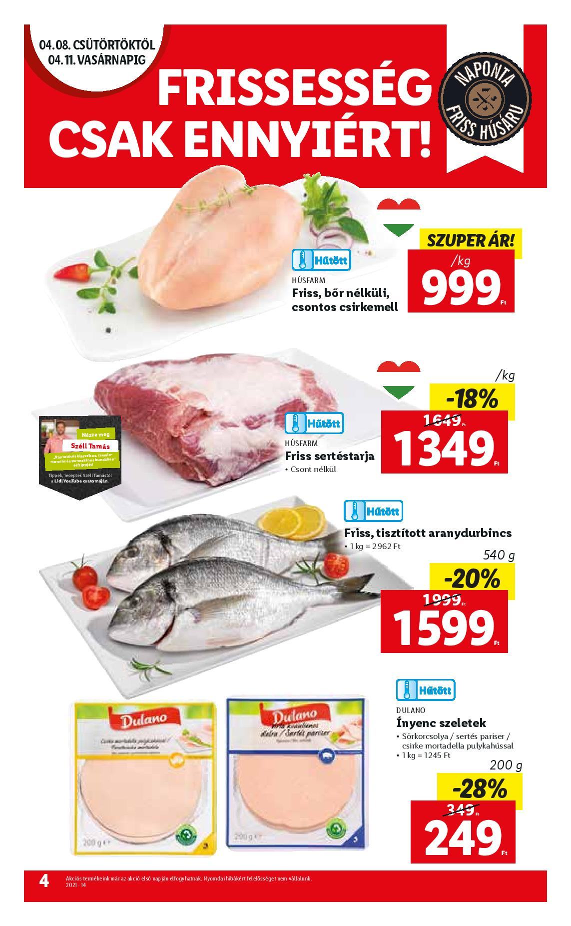 lidl.0408-page-004