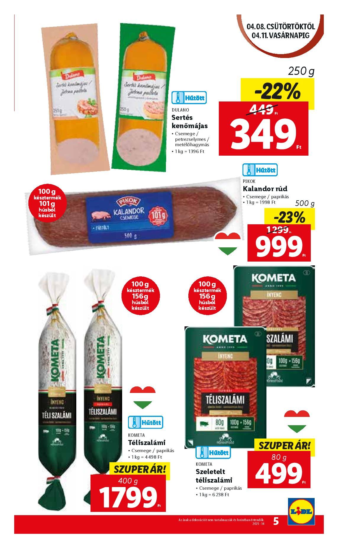 lidl.0408-page-005