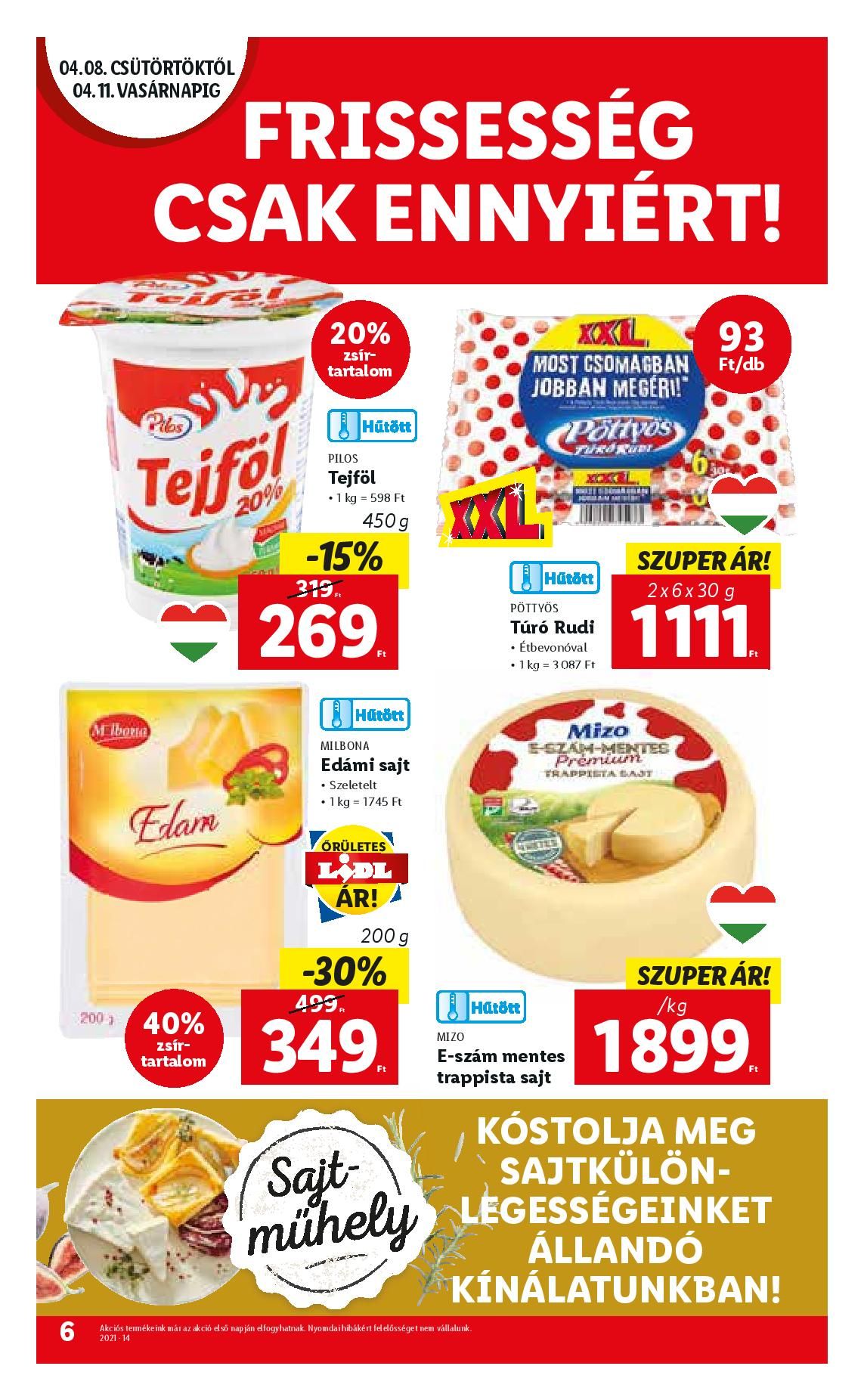 lidl.0408-page-006