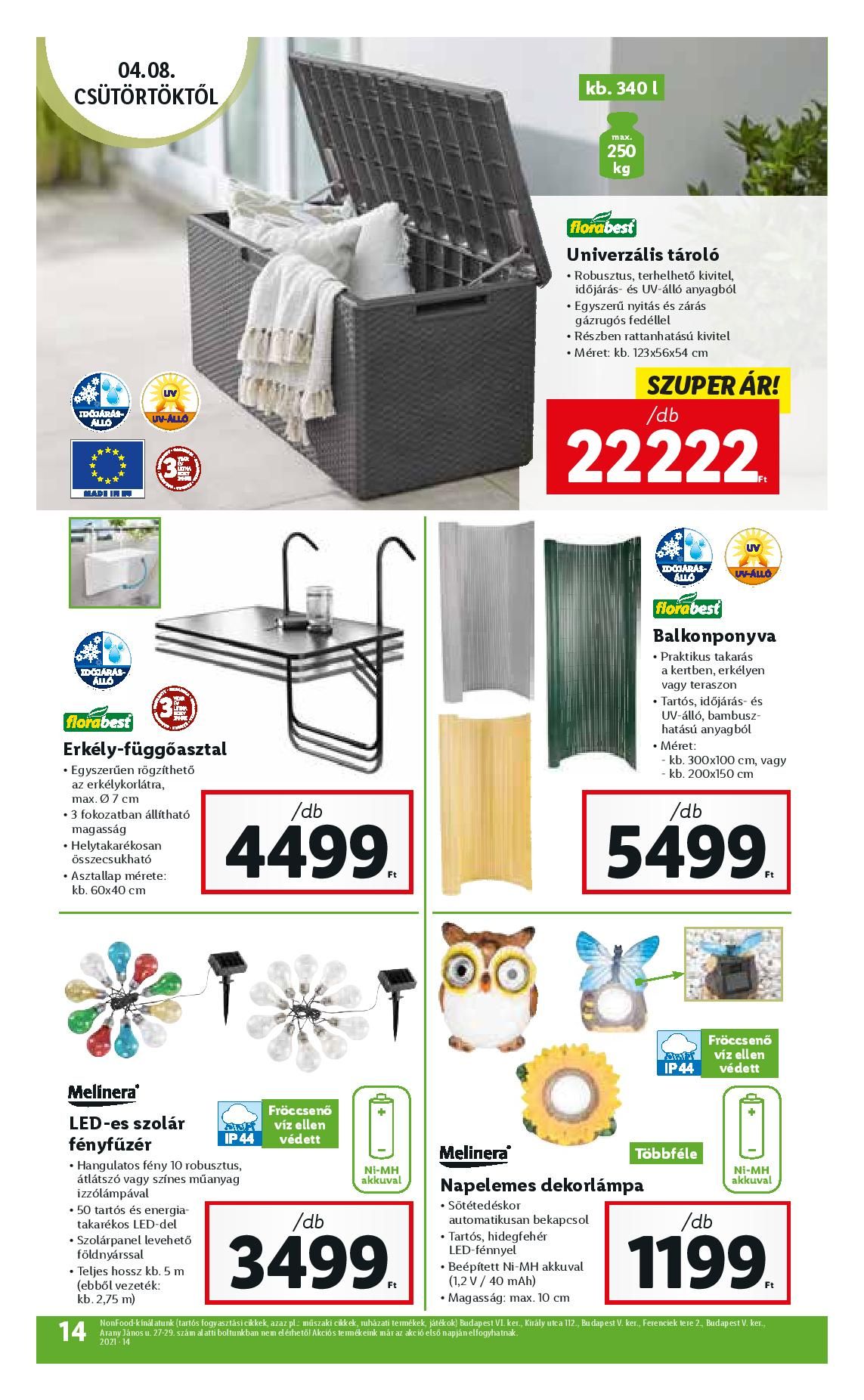 lidl.0408-page-014