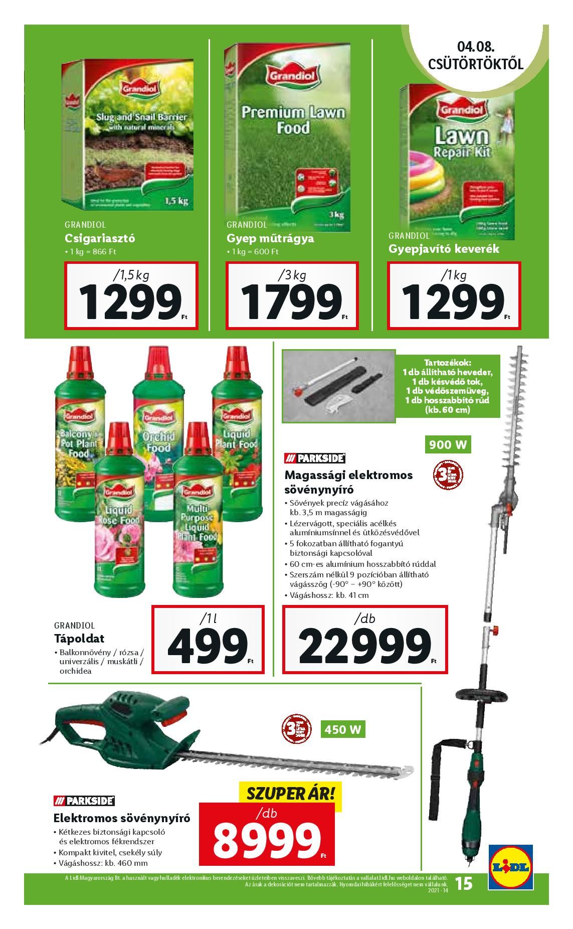 lidl.0408-page-015