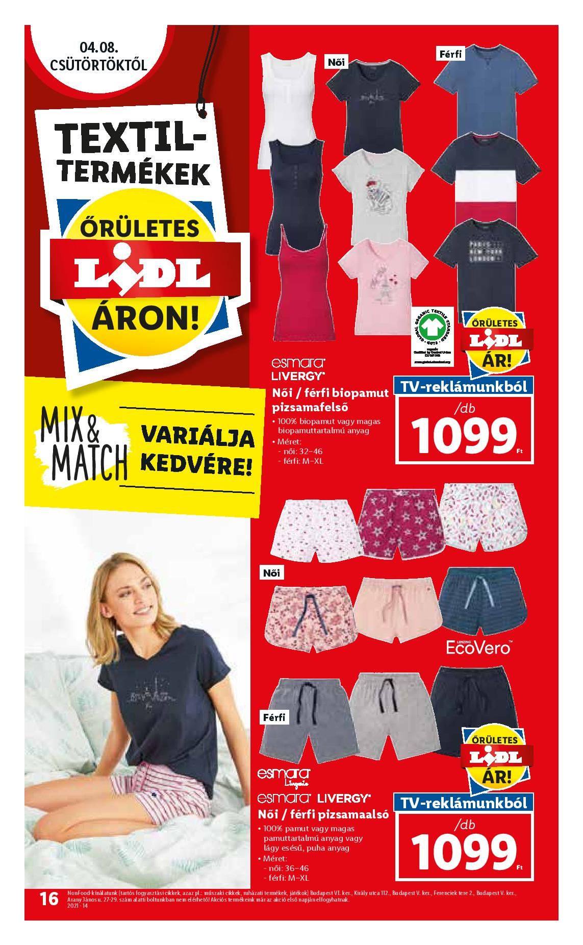 lidl.0408-page-016