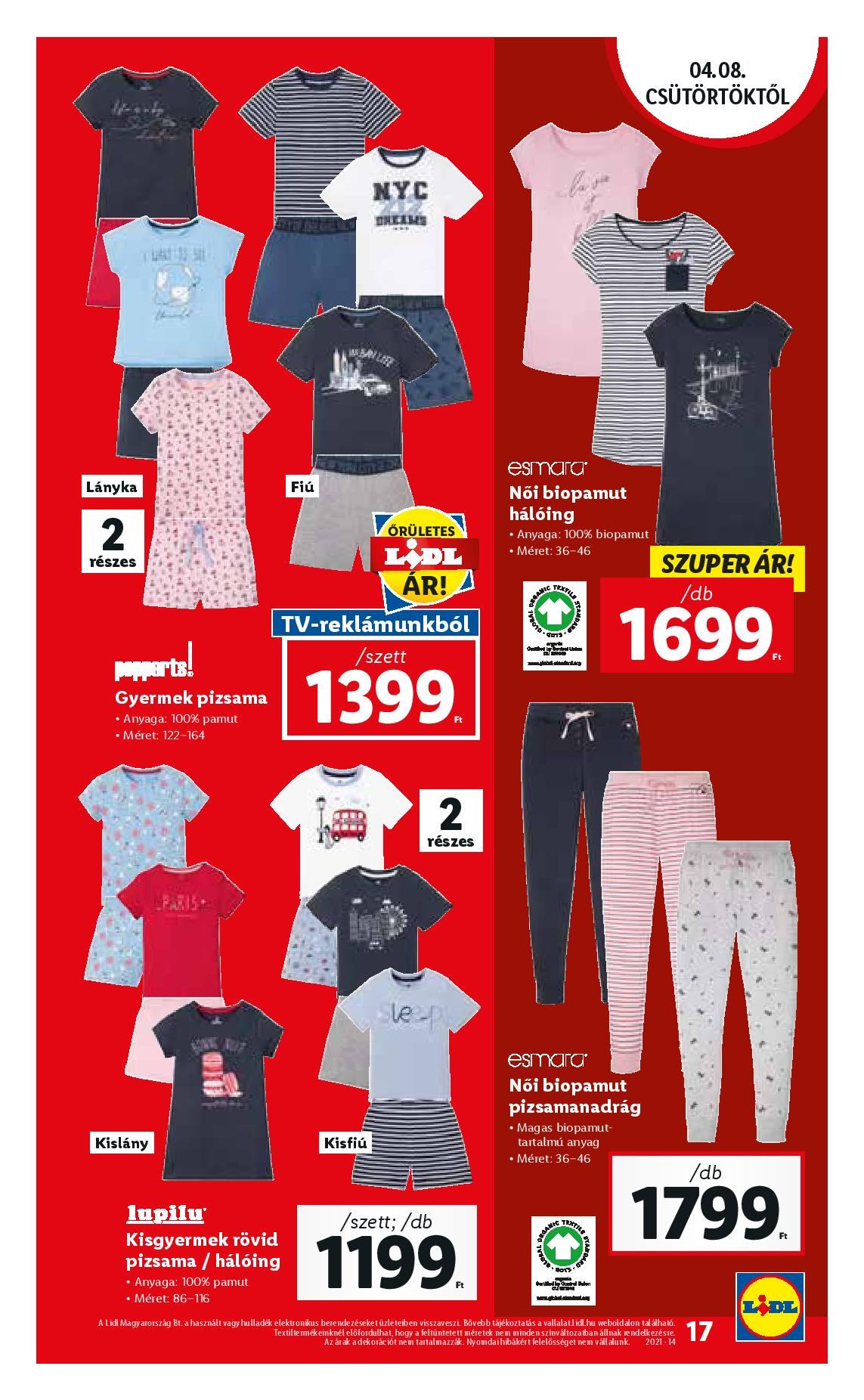 lidl.0408-page-017