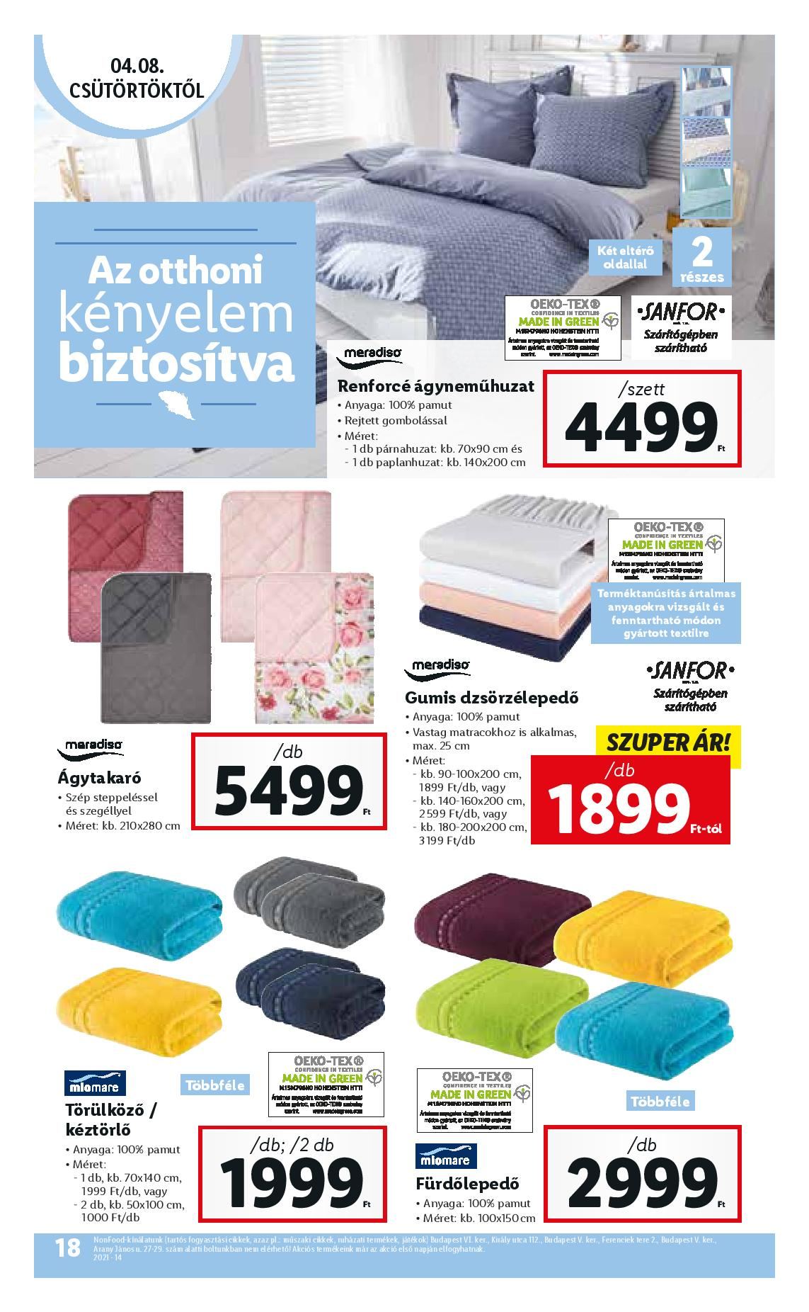 lidl.0408-page-018