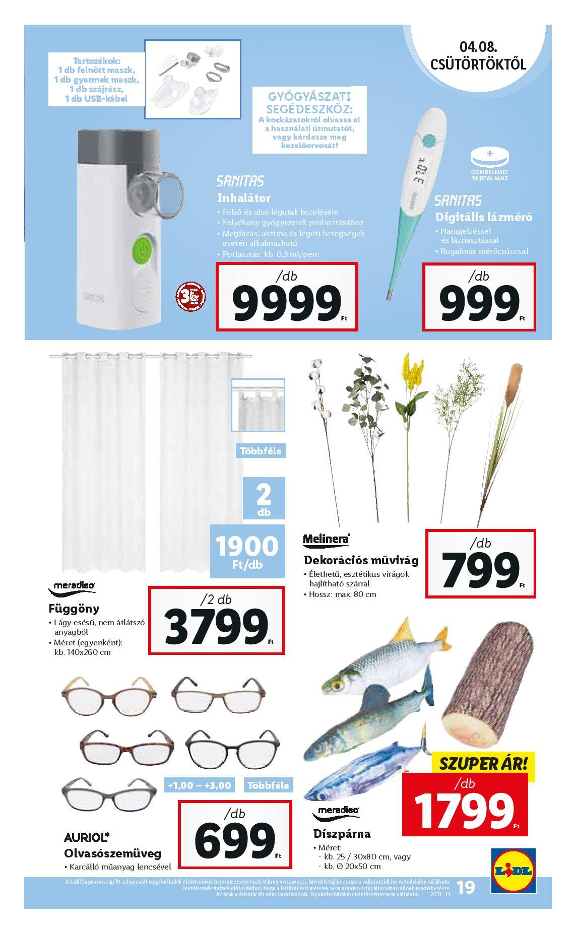 lidl.0408-page-019