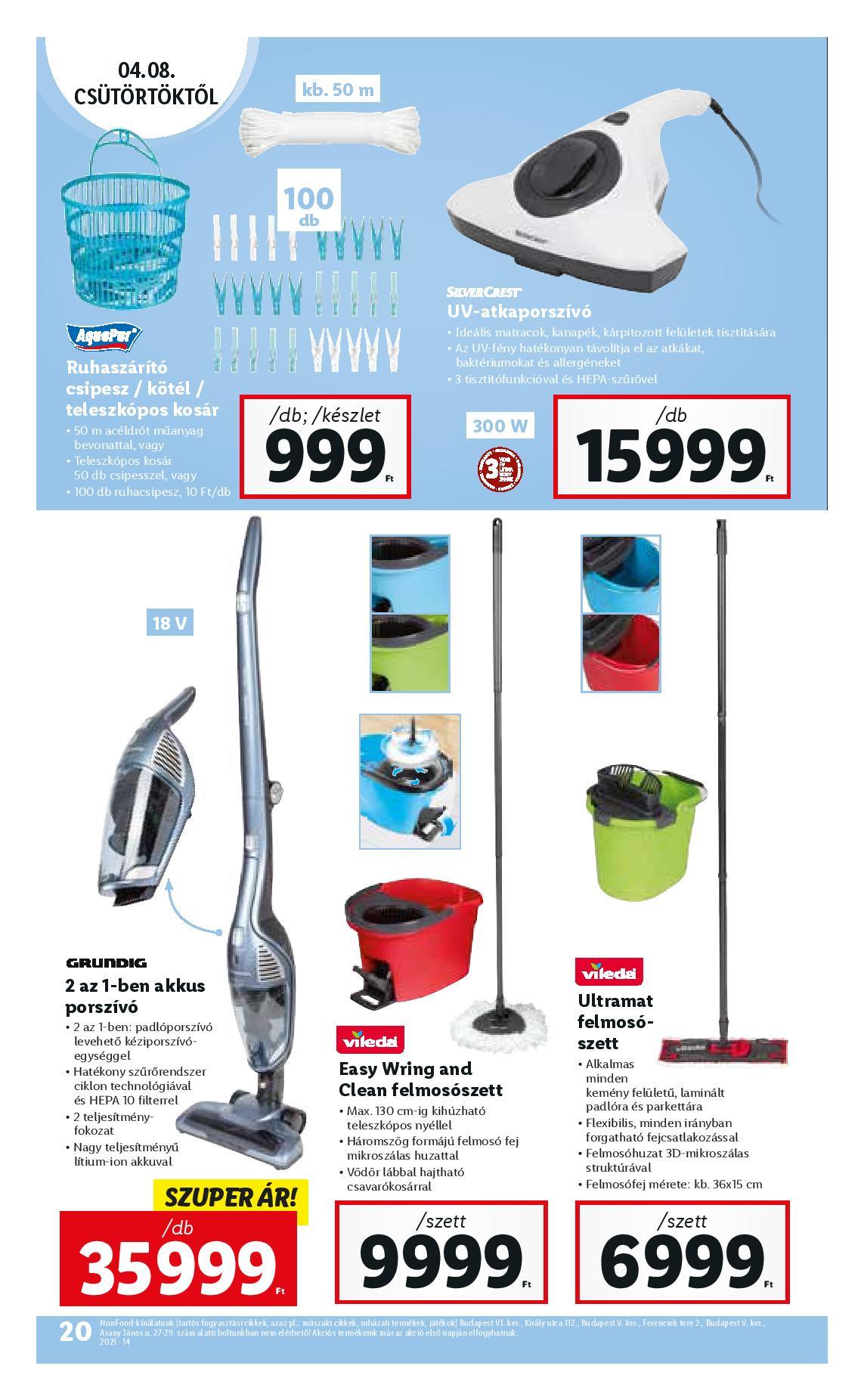 lidl.0408-page-020