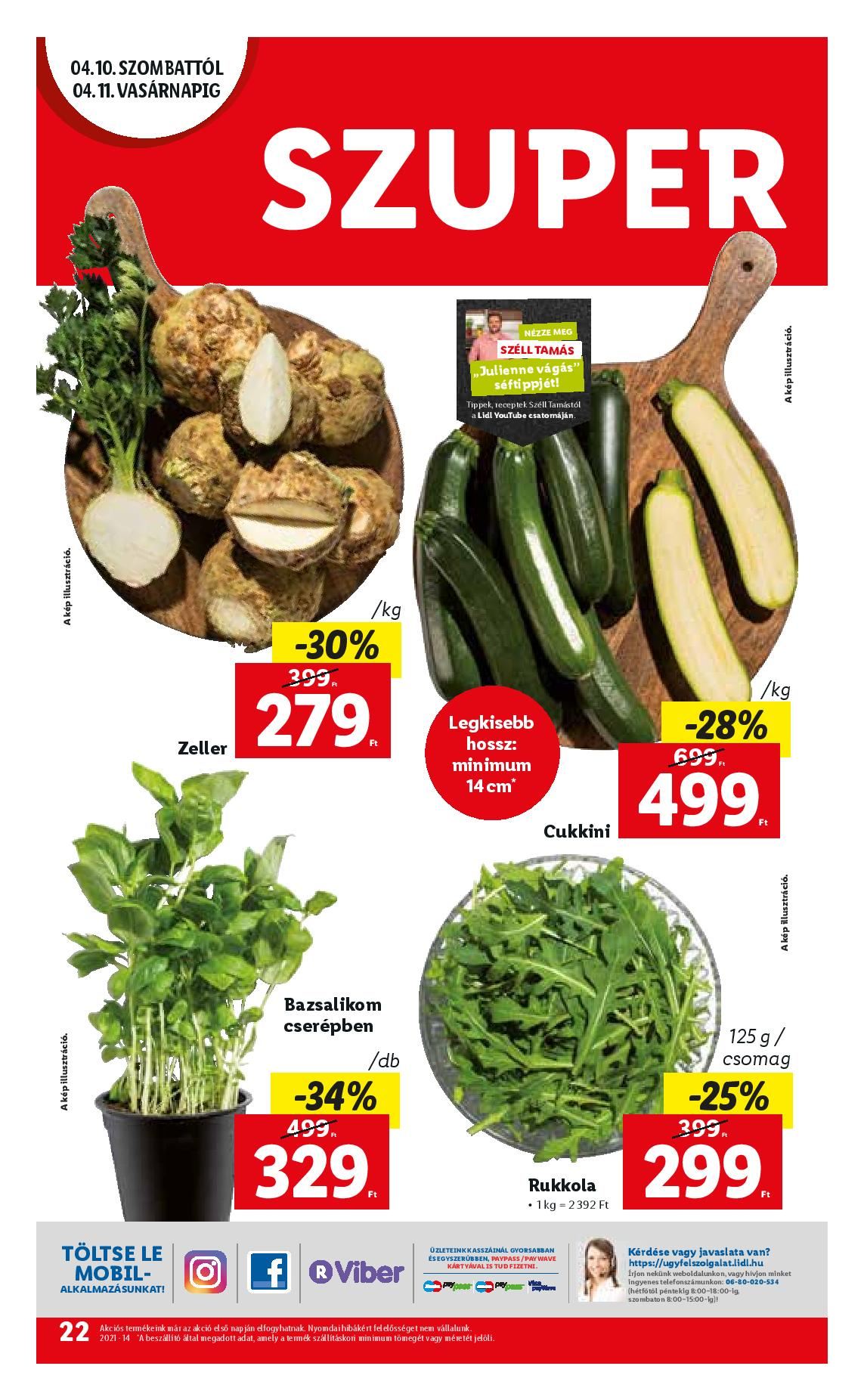 lidl.0408-page-022