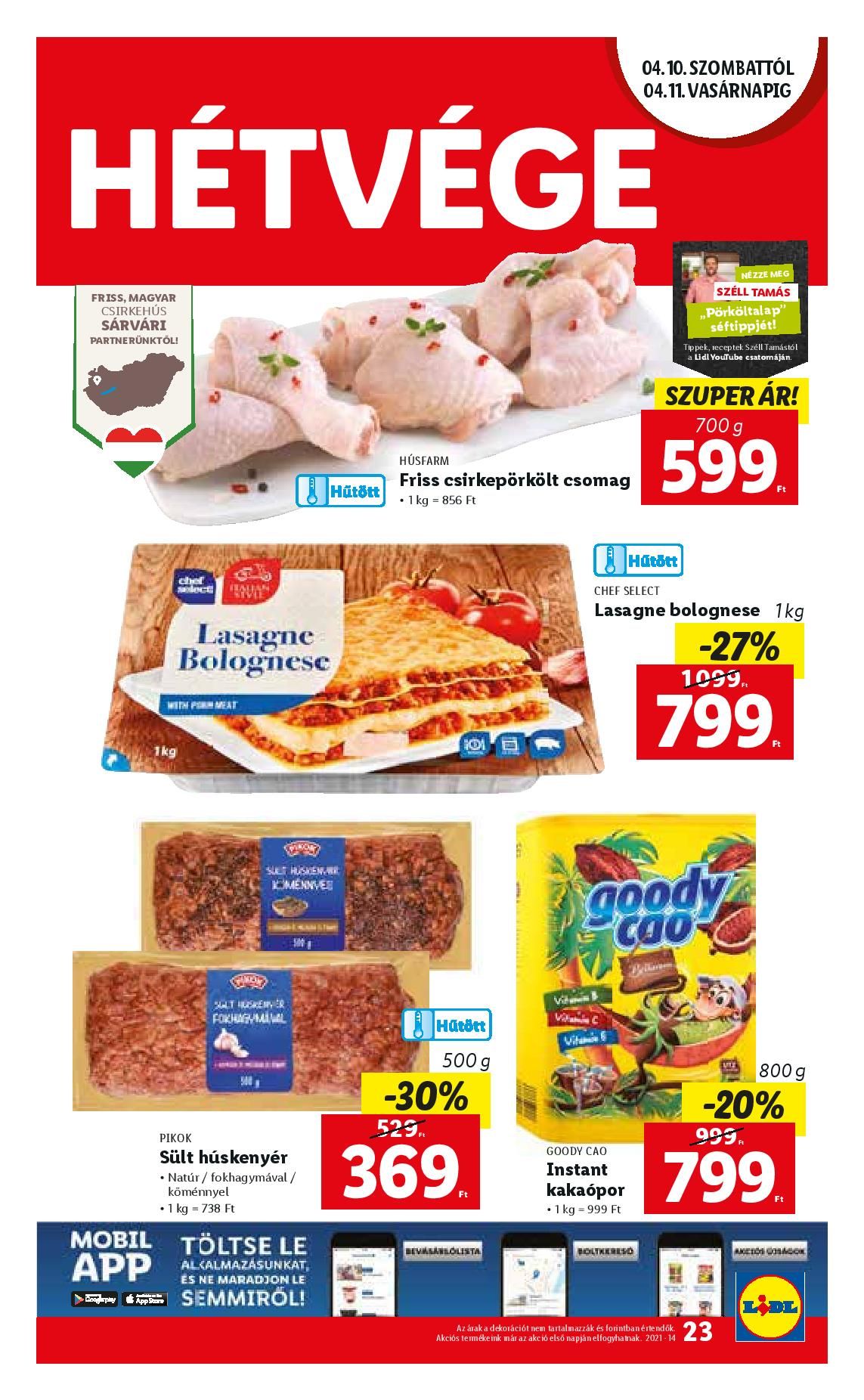 lidl.0408-page-023