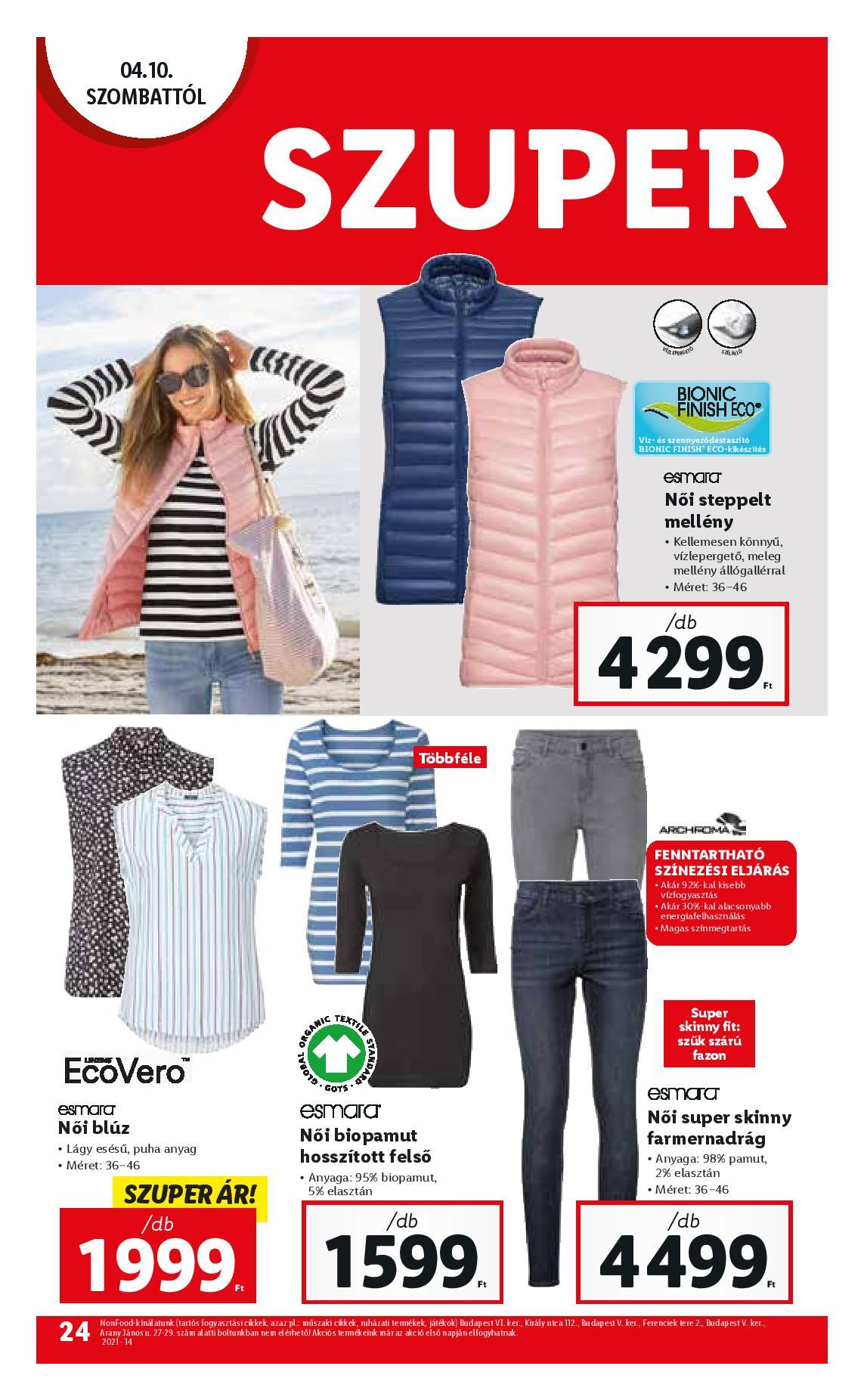 lidl.0408-page-024