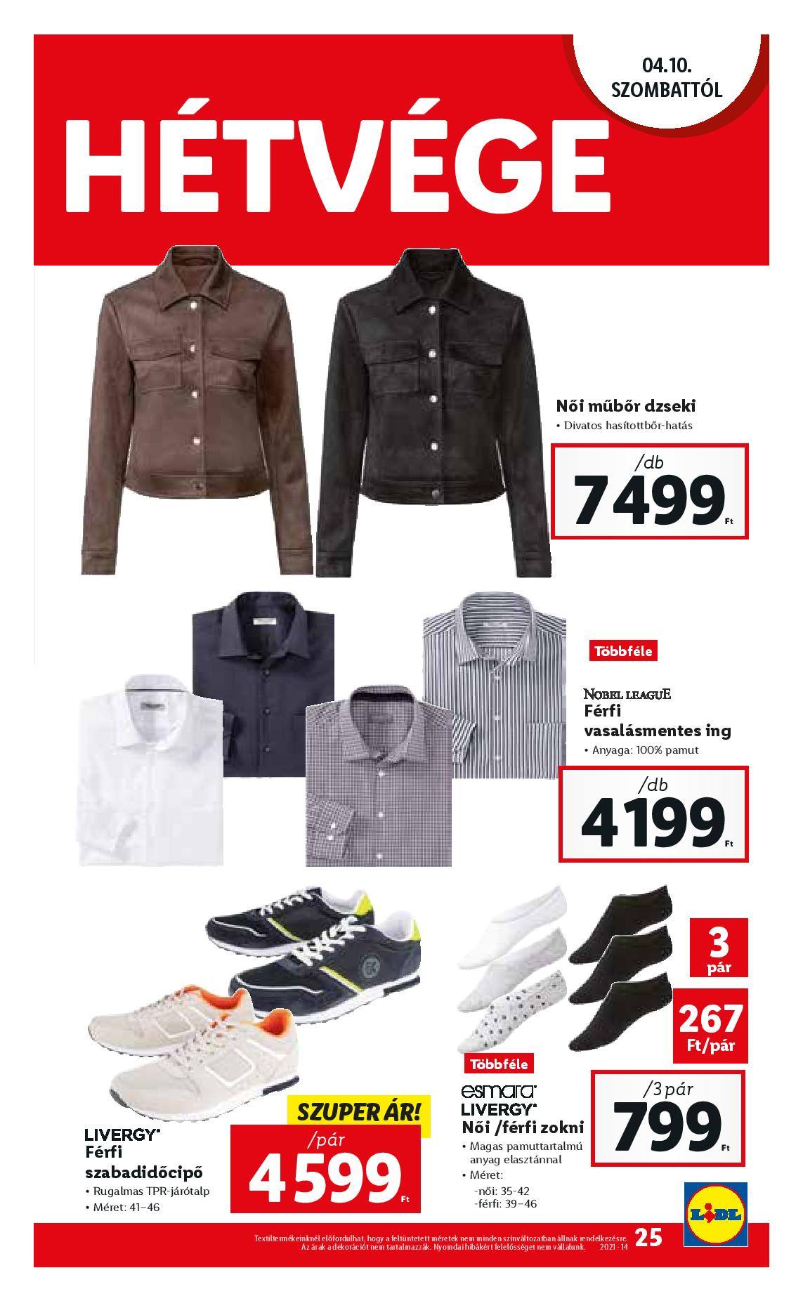 lidl.0408-page-025