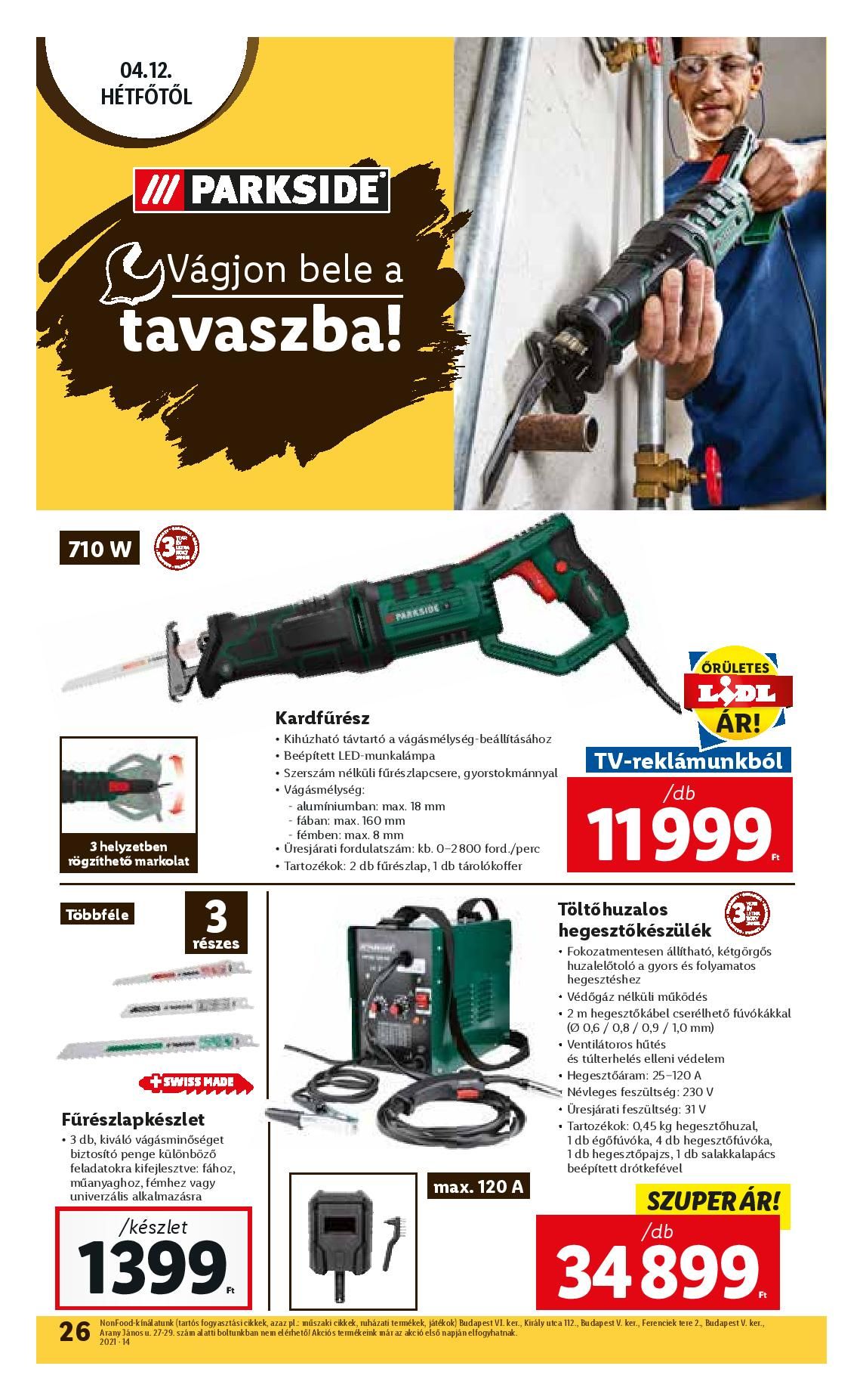 lidl.0408-page-026