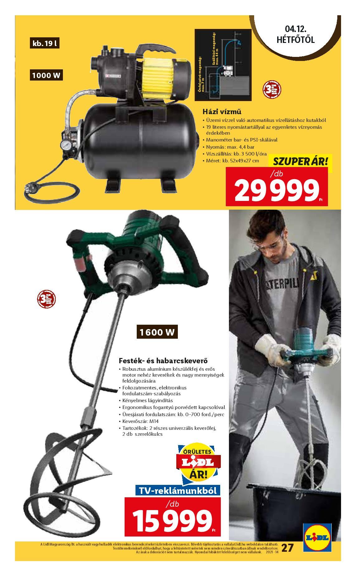 lidl.0408-page-027