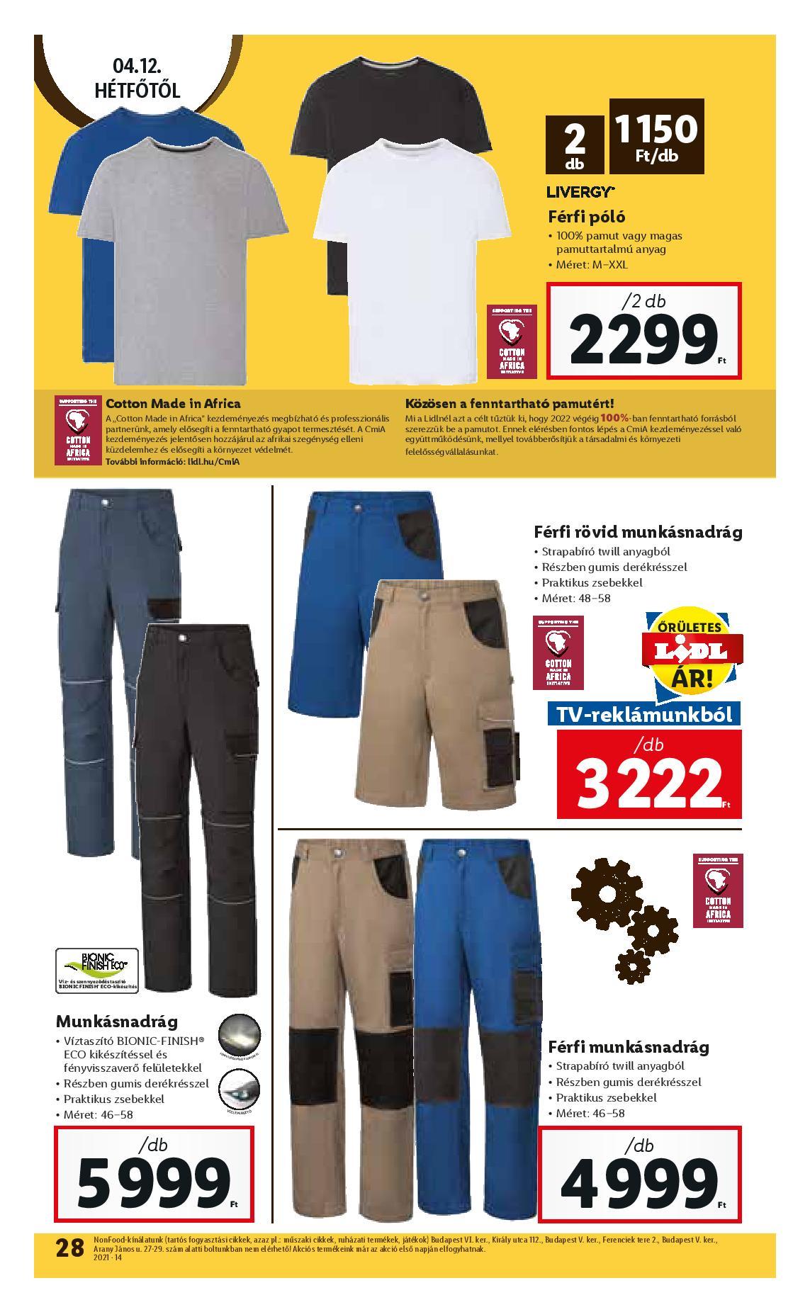 lidl.0408-page-028