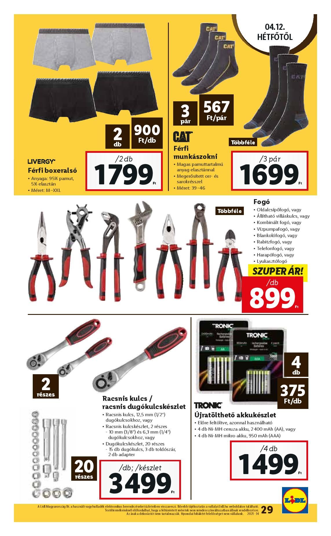 lidl.0408-page-029