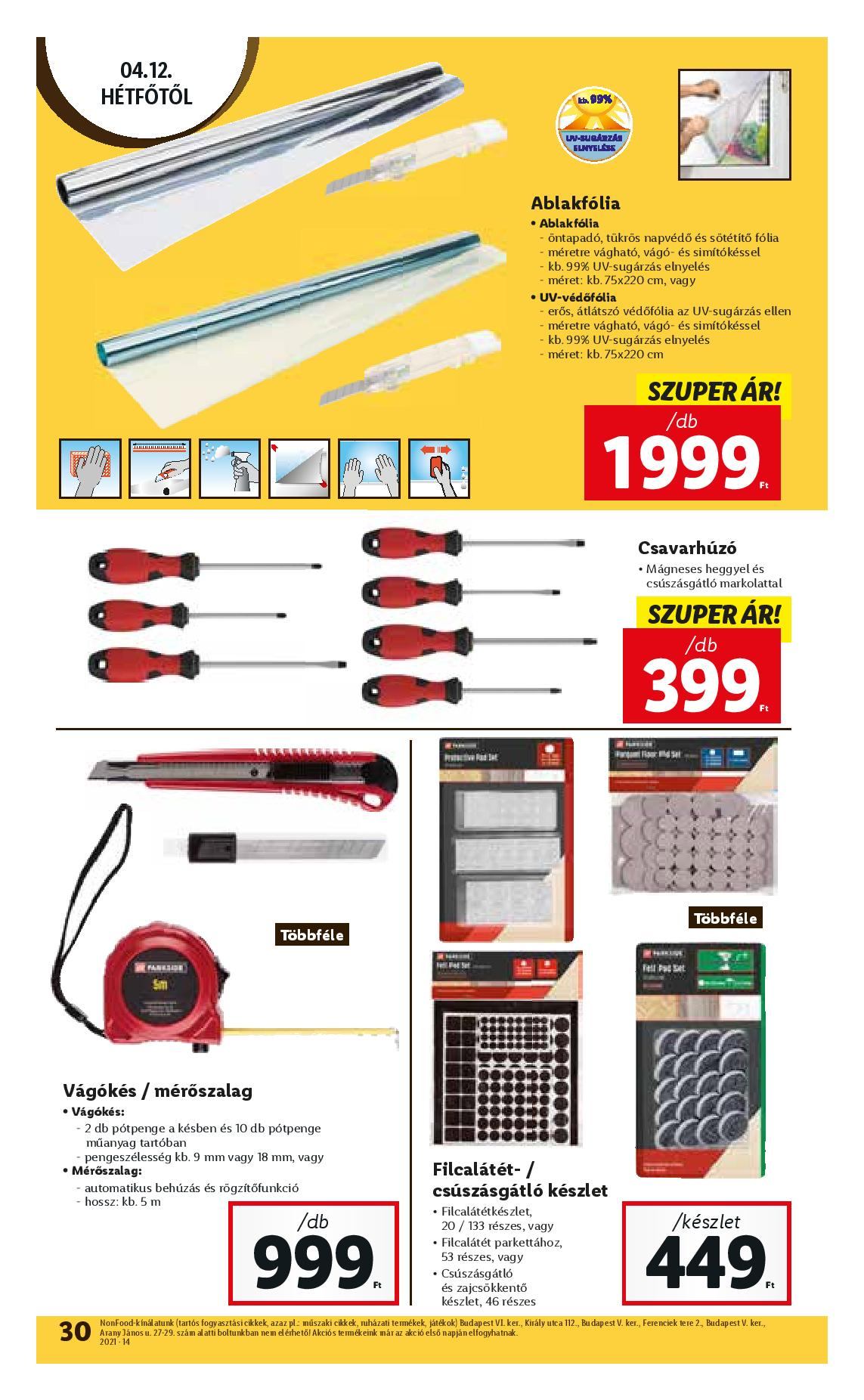 lidl.0408-page-030