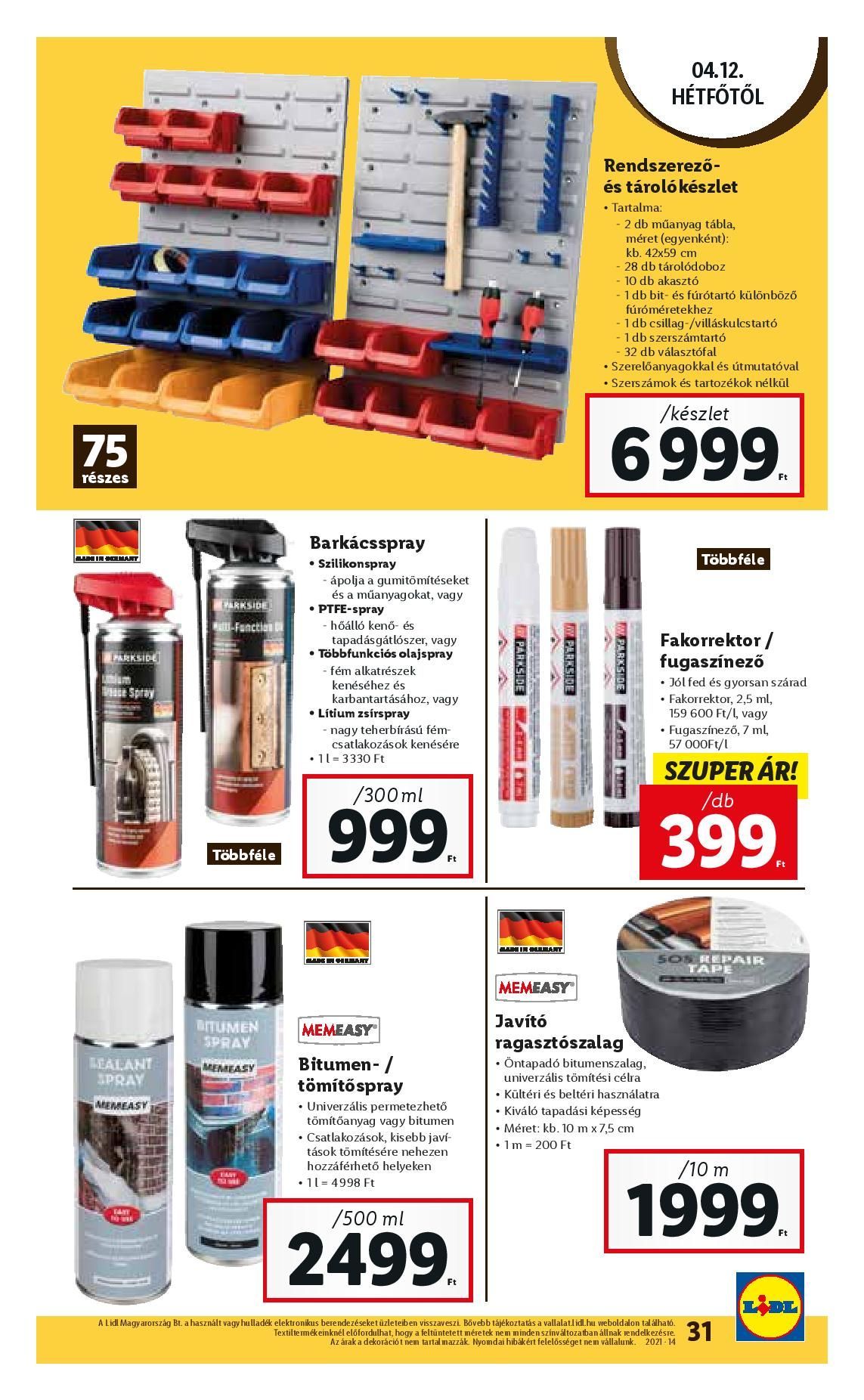 lidl.0408-page-031