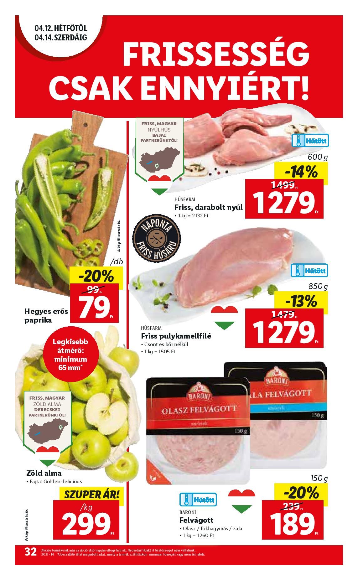 lidl.0408-page-032