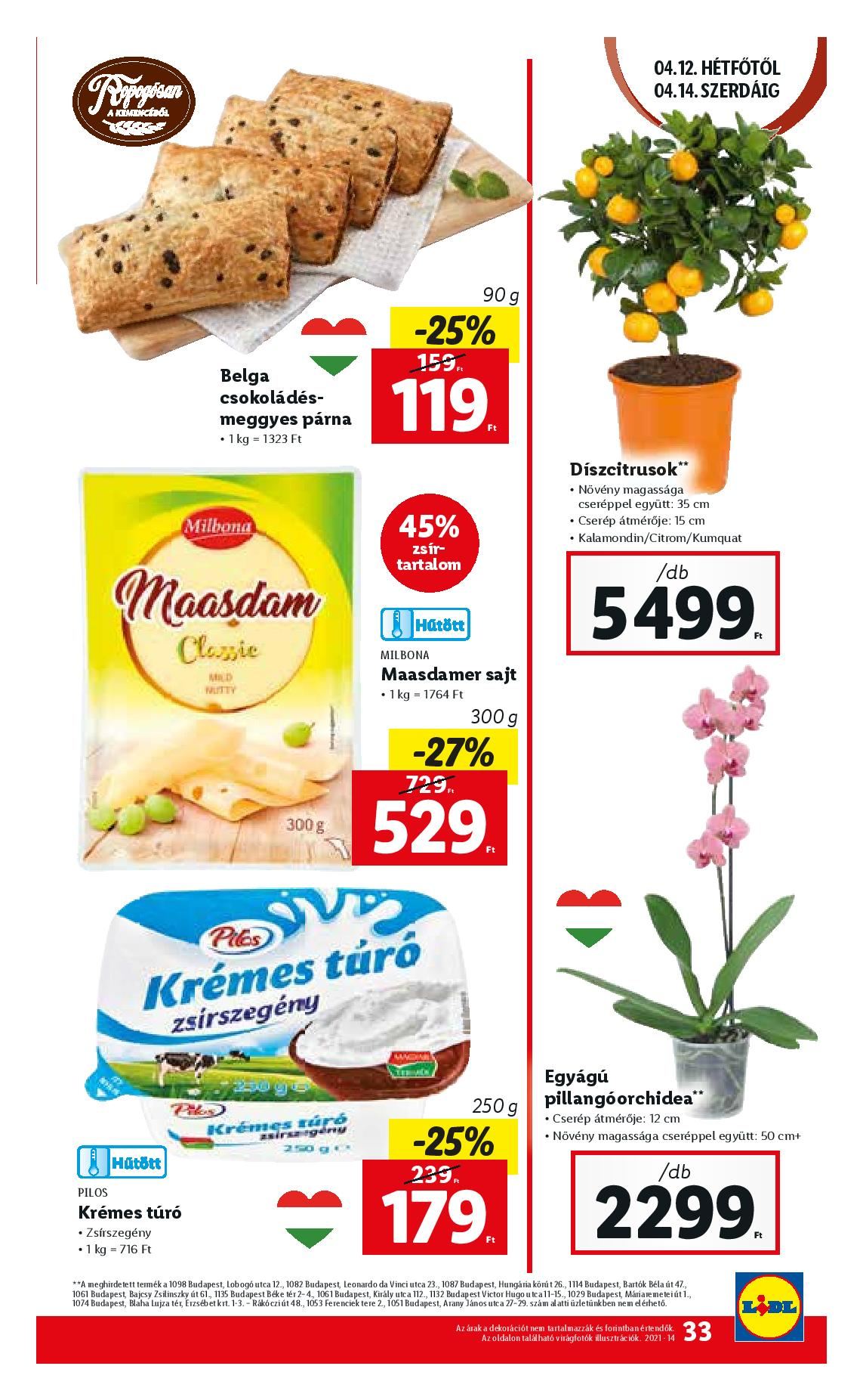 lidl.0408-page-033