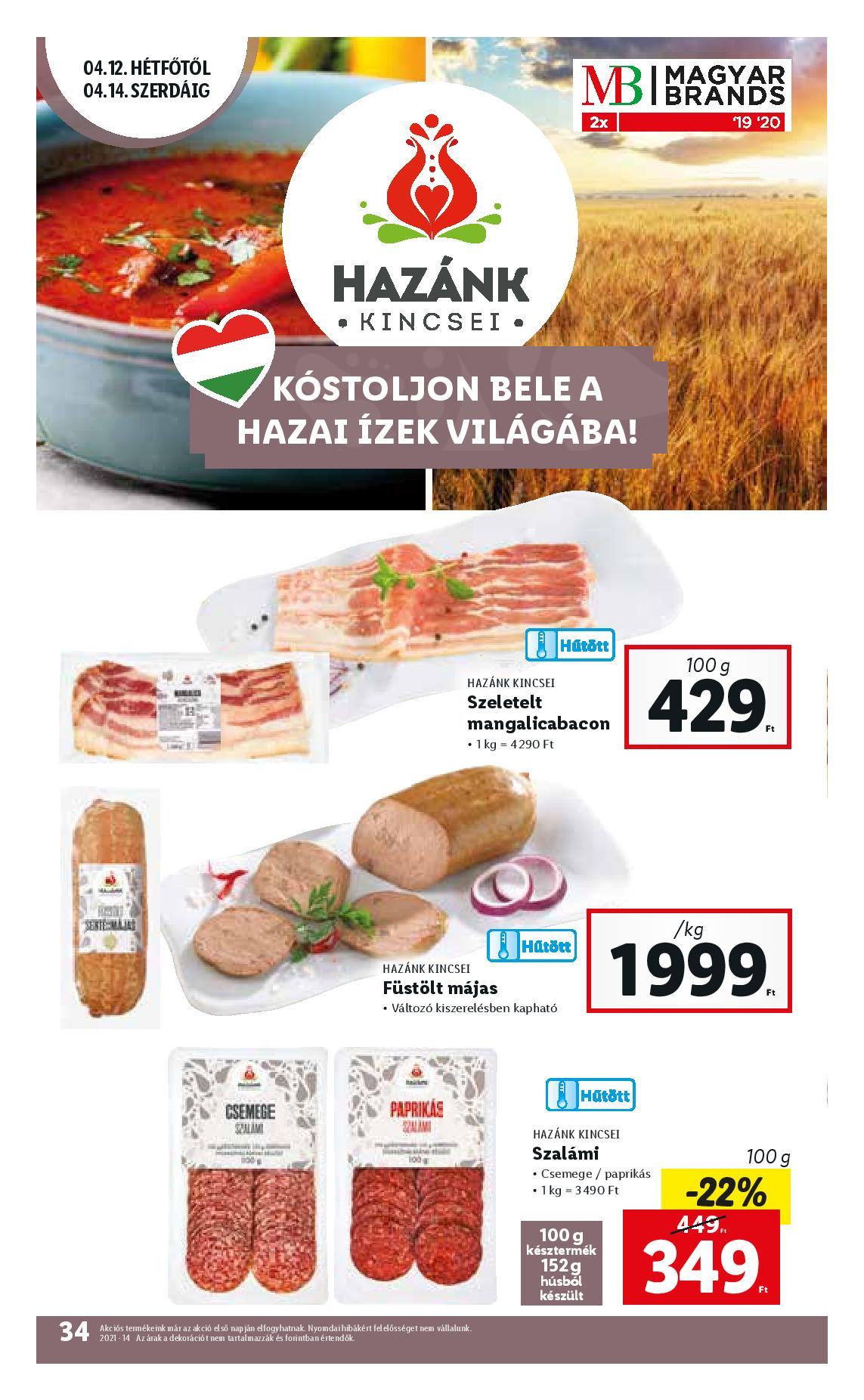 lidl.0408-page-034