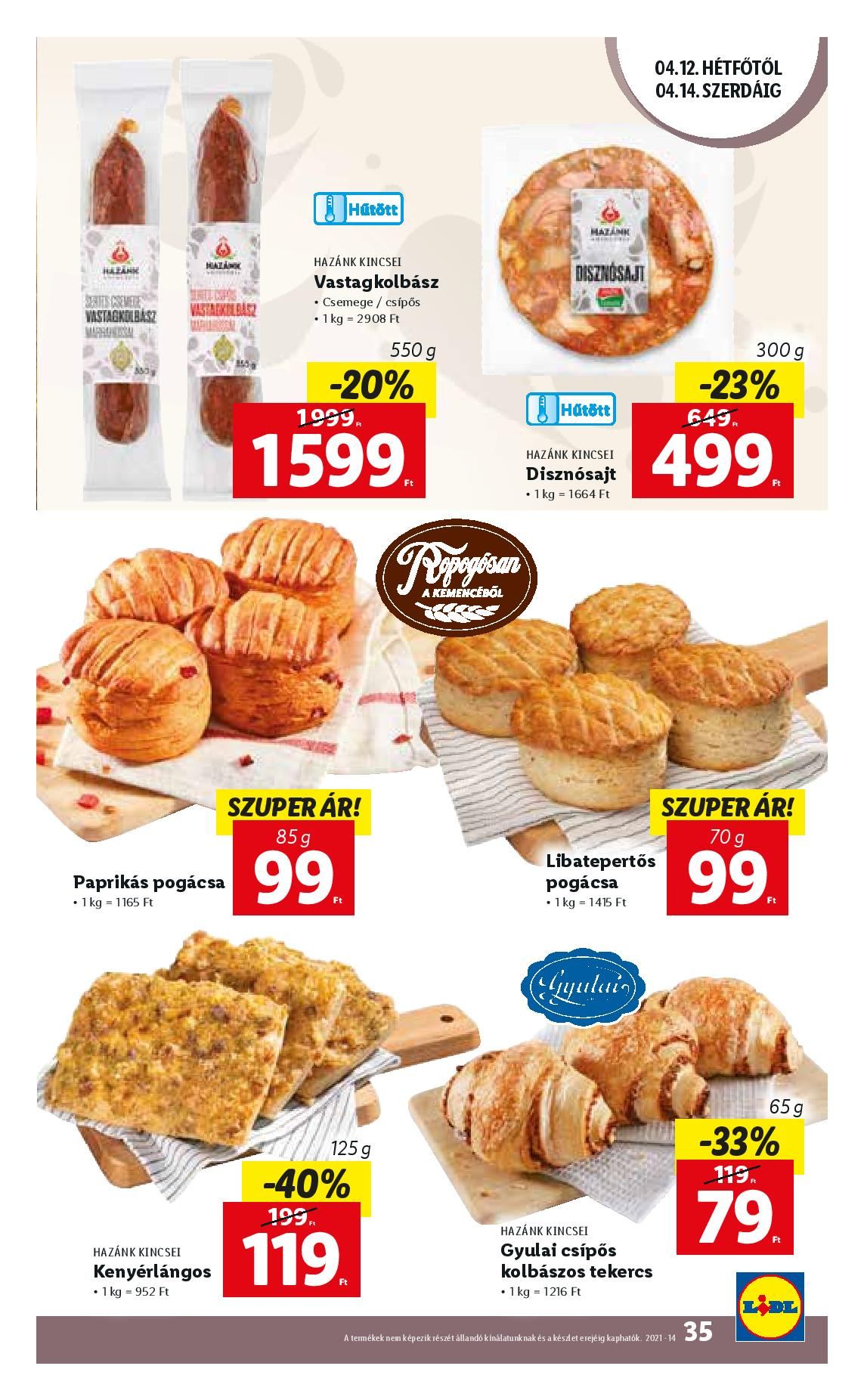 lidl.0408-page-035