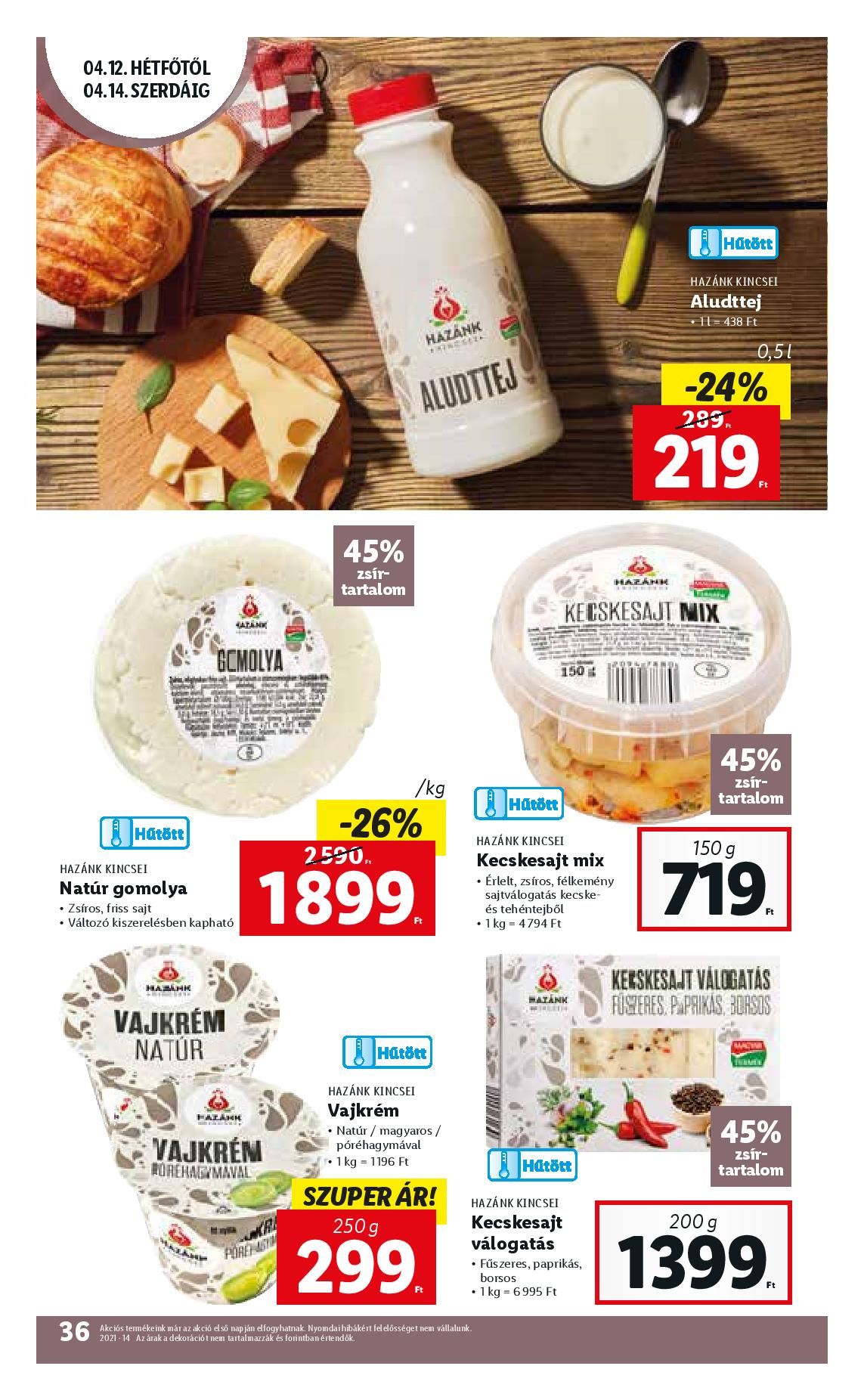lidl.0408-page-036