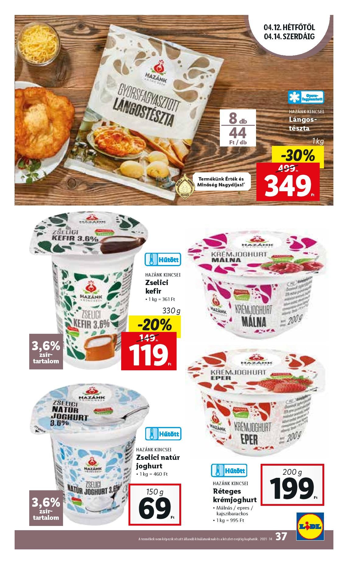 lidl.0408-page-037